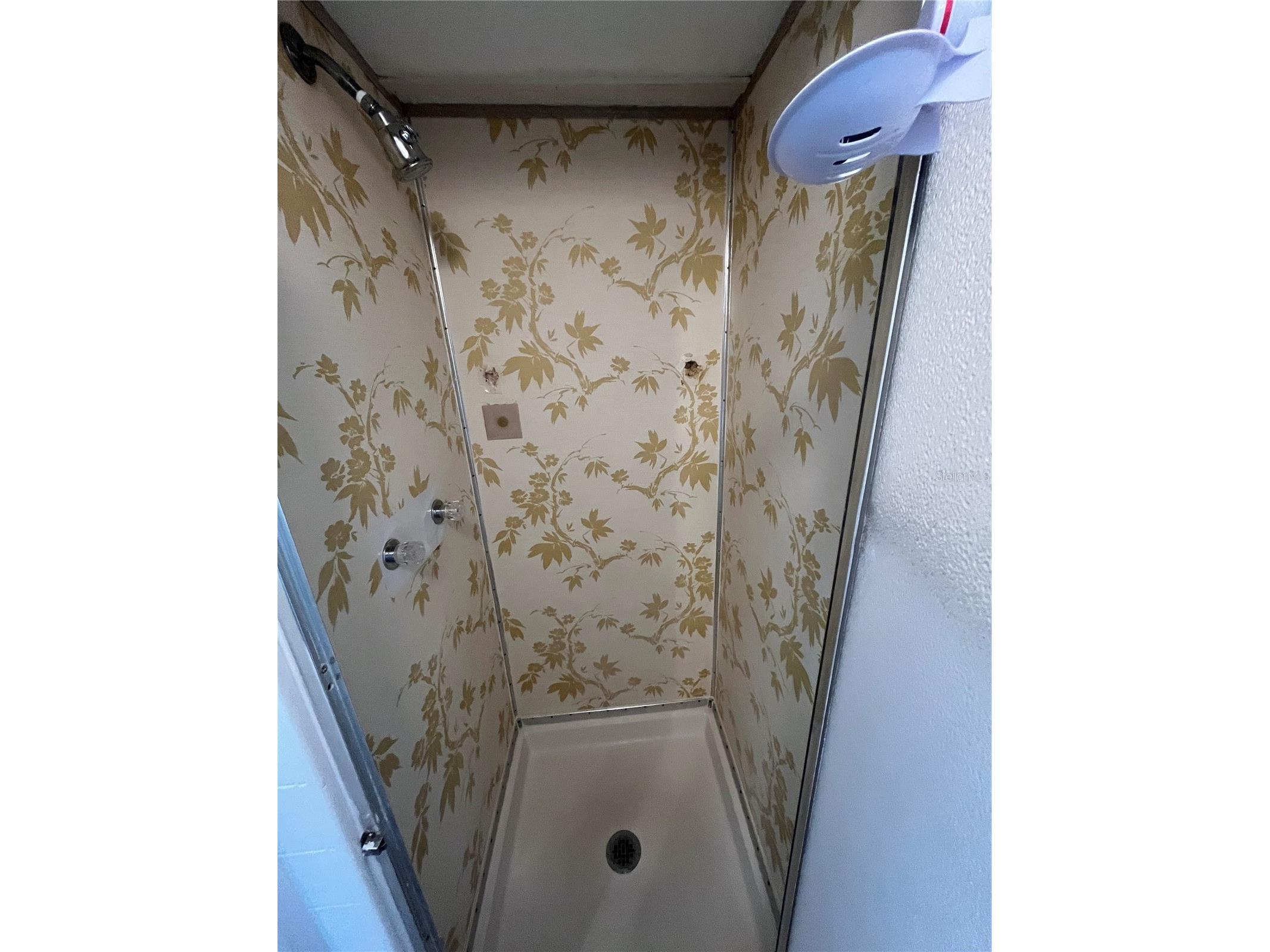 712 Locarno Drive Venice FL 34285 N6143336 image18