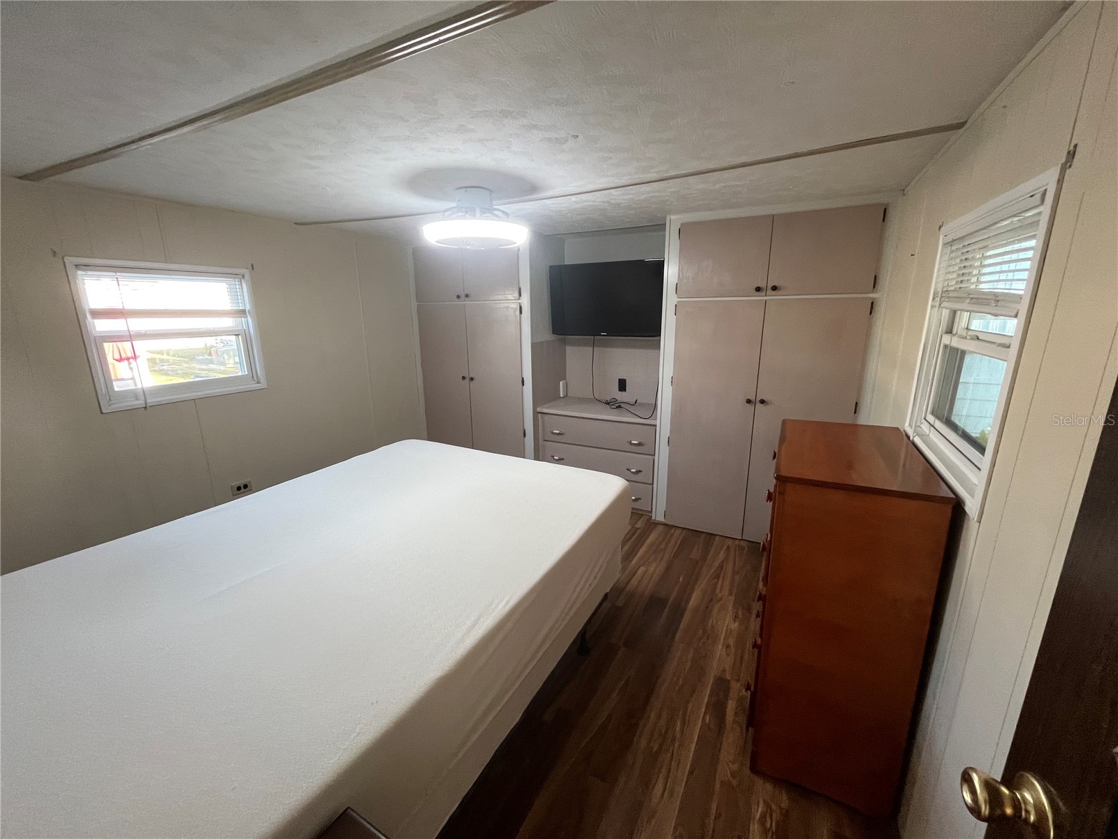 712 Locarno Drive Venice FL 34285 N6143336 image19