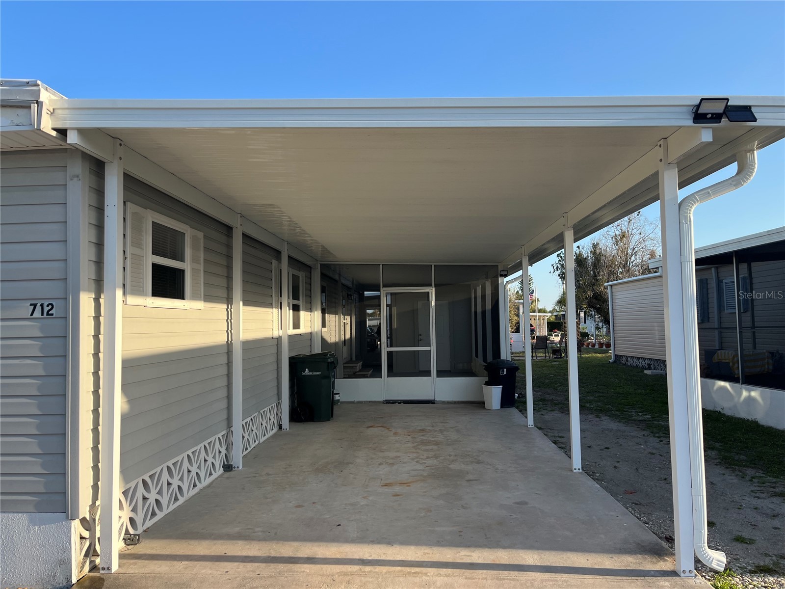712 Locarno Drive Venice FL 34285 N6143336 image2
