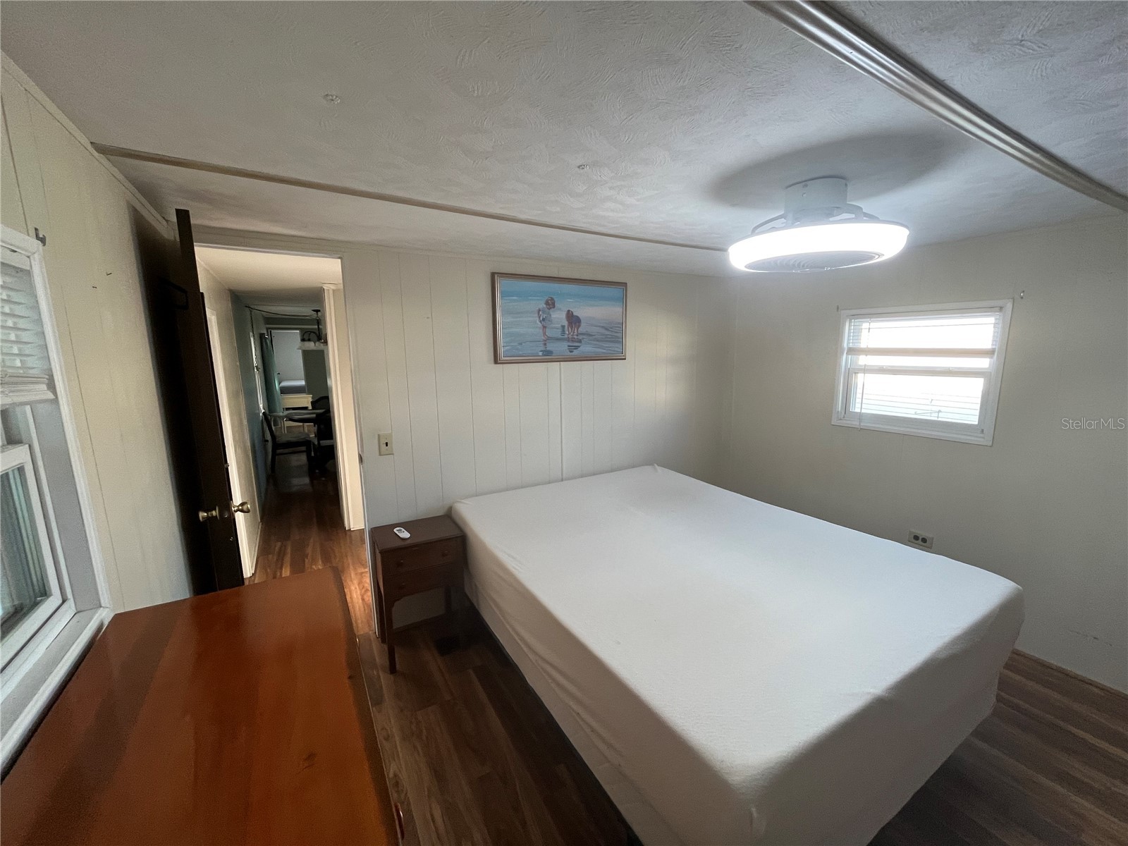 712 Locarno Drive Venice FL 34285 N6143336 image20