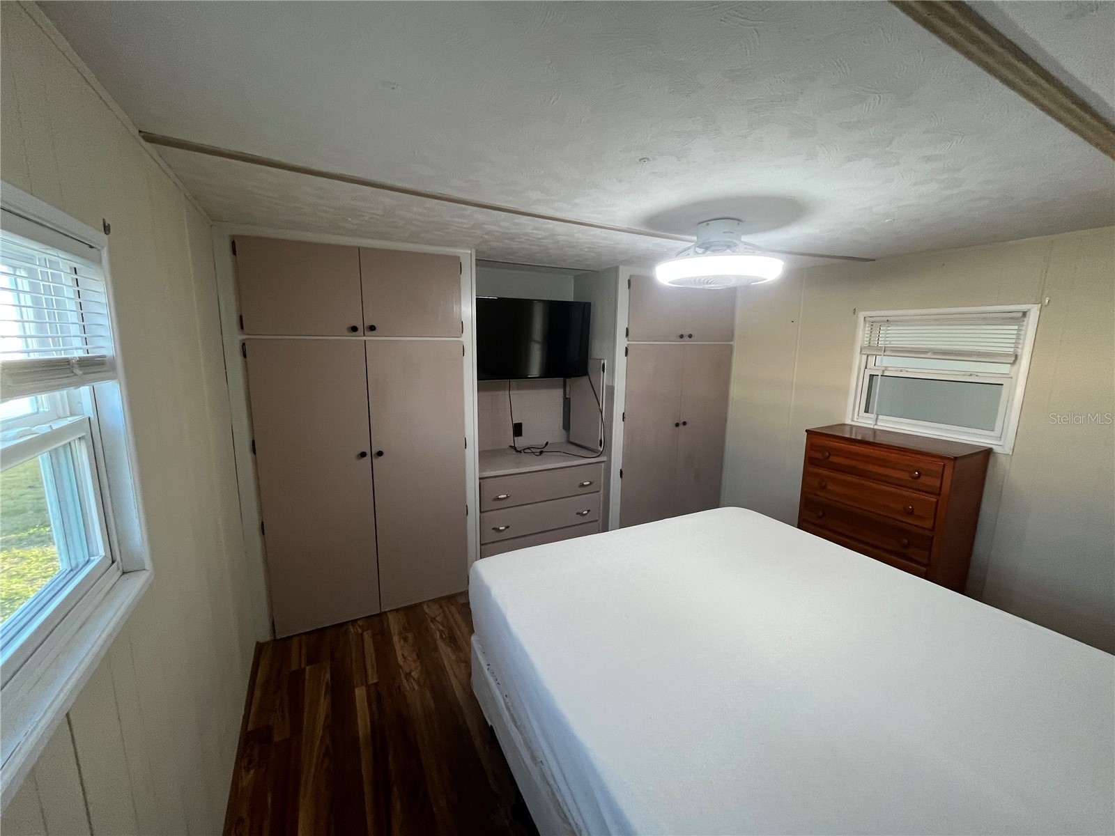 712 Locarno Drive Venice FL 34285 N6143336 image22