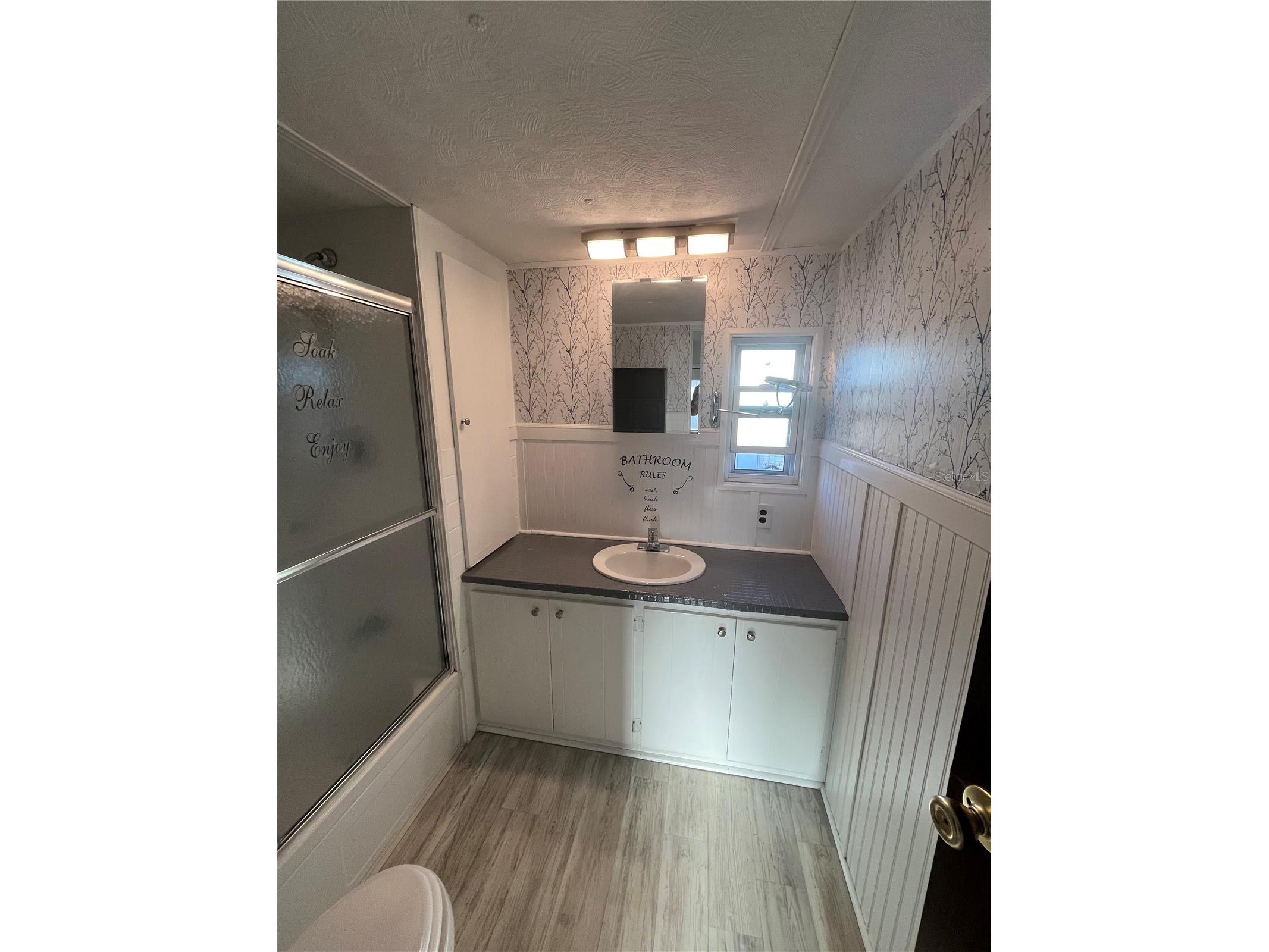 712 Locarno Drive Venice FL 34285 N6143336 image23