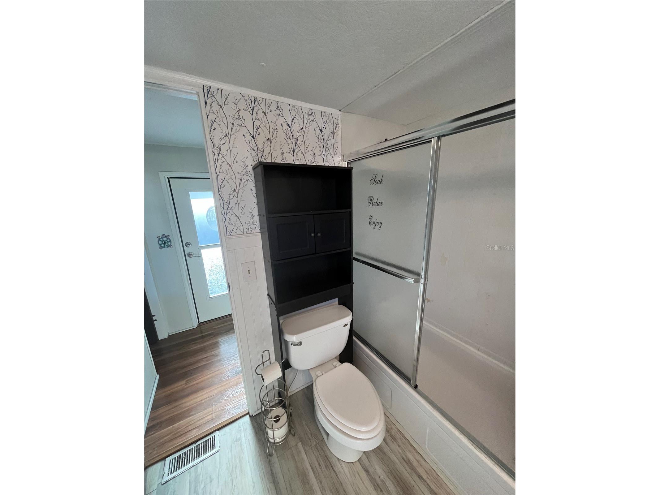 712 Locarno Drive Venice FL 34285 N6143336 image25