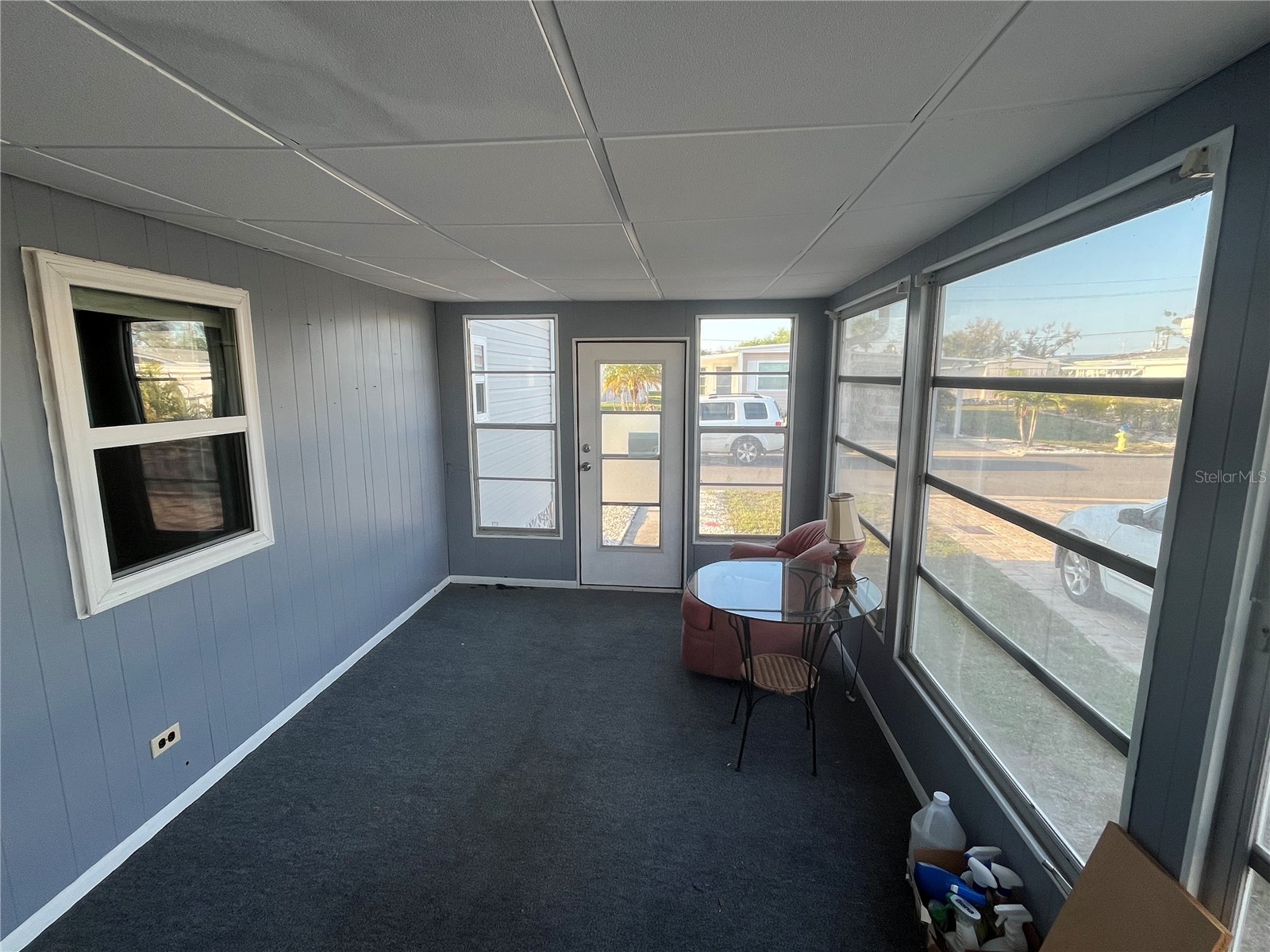 712 Locarno Drive Venice FL 34285 N6143336 image26