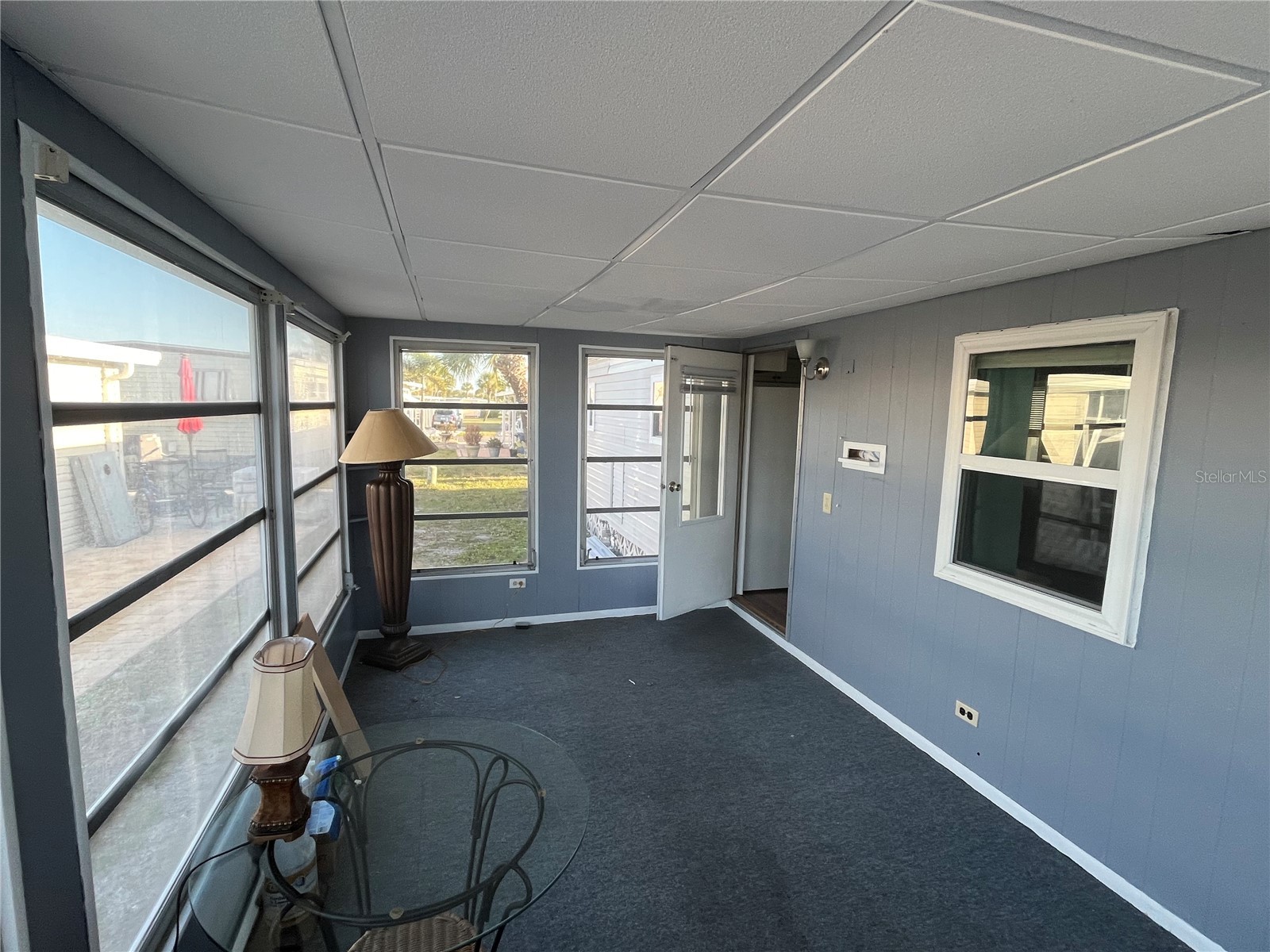 712 Locarno Drive Venice FL 34285 N6143336 image27