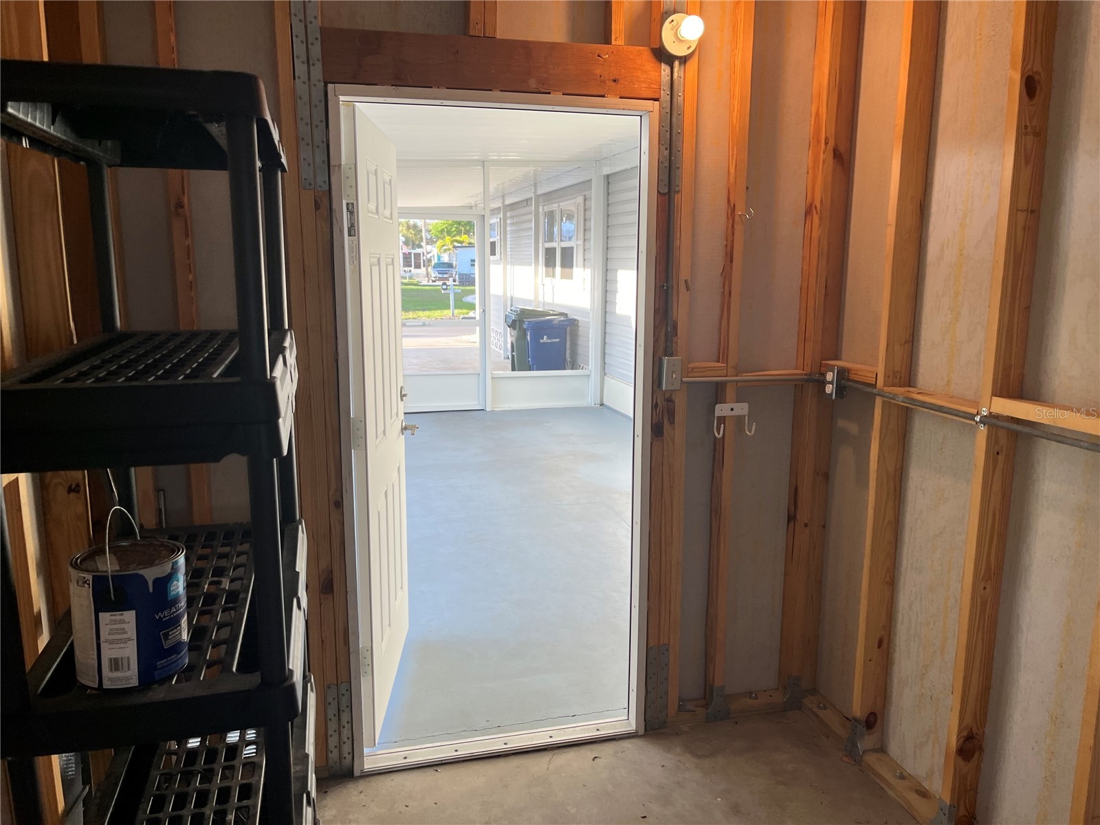 712 Locarno Drive Venice FL 34285 N6143336 image29