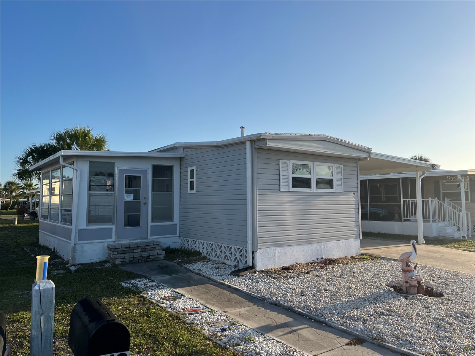 712 Locarno Drive Venice FL 34285 N6143336 image3