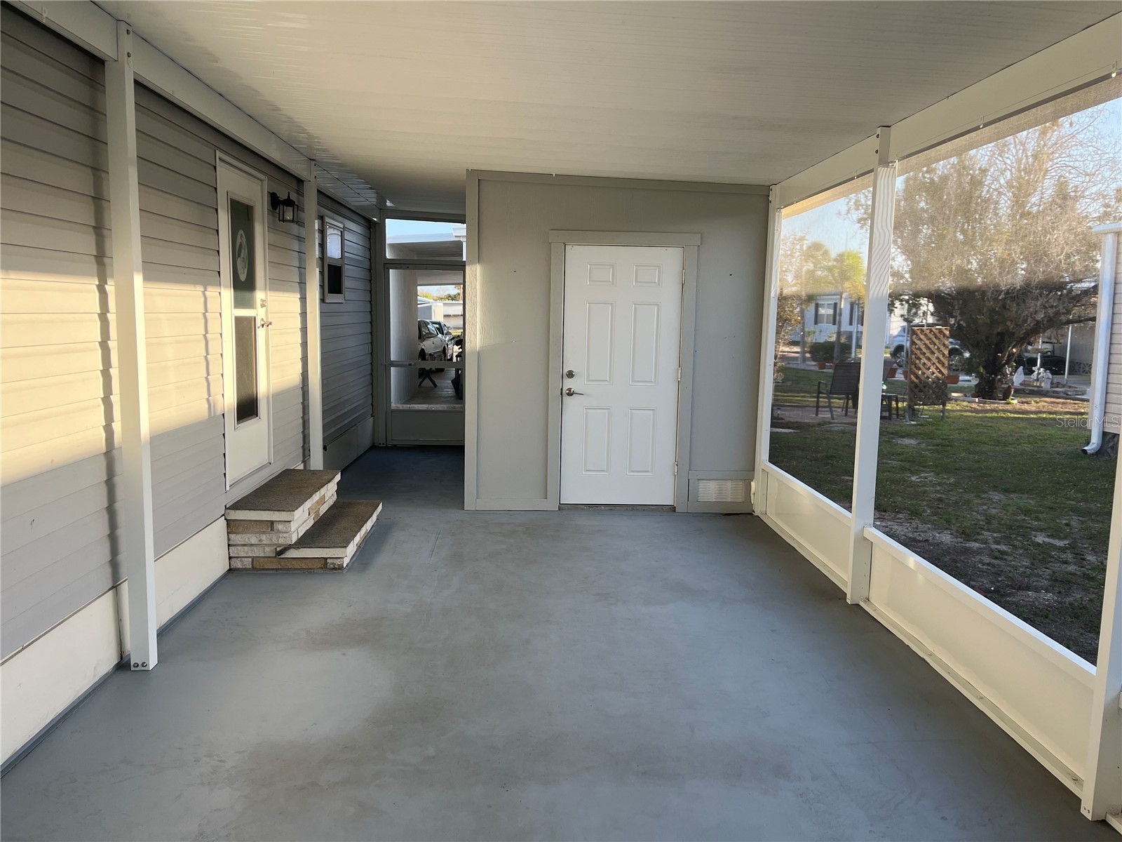 712 Locarno Drive Venice FL 34285 N6143336 image4