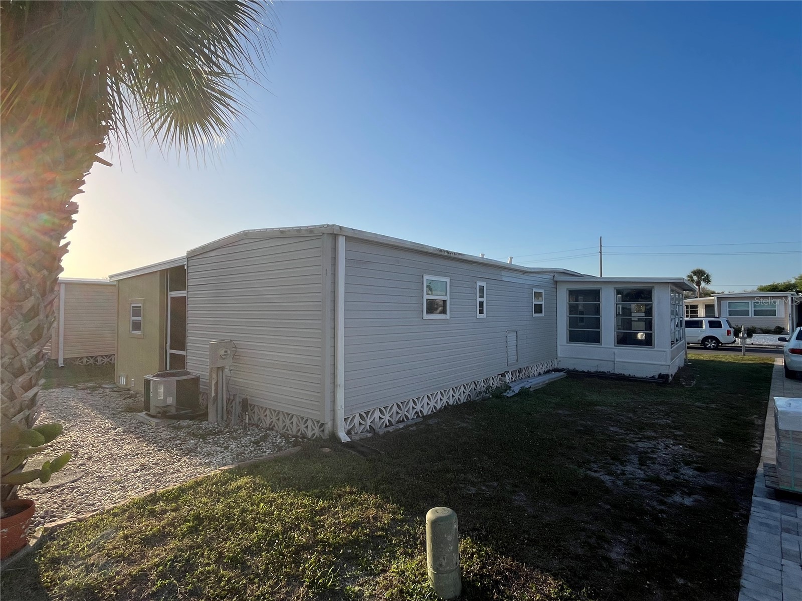 712 Locarno Drive Venice FL 34285 N6143336 image6