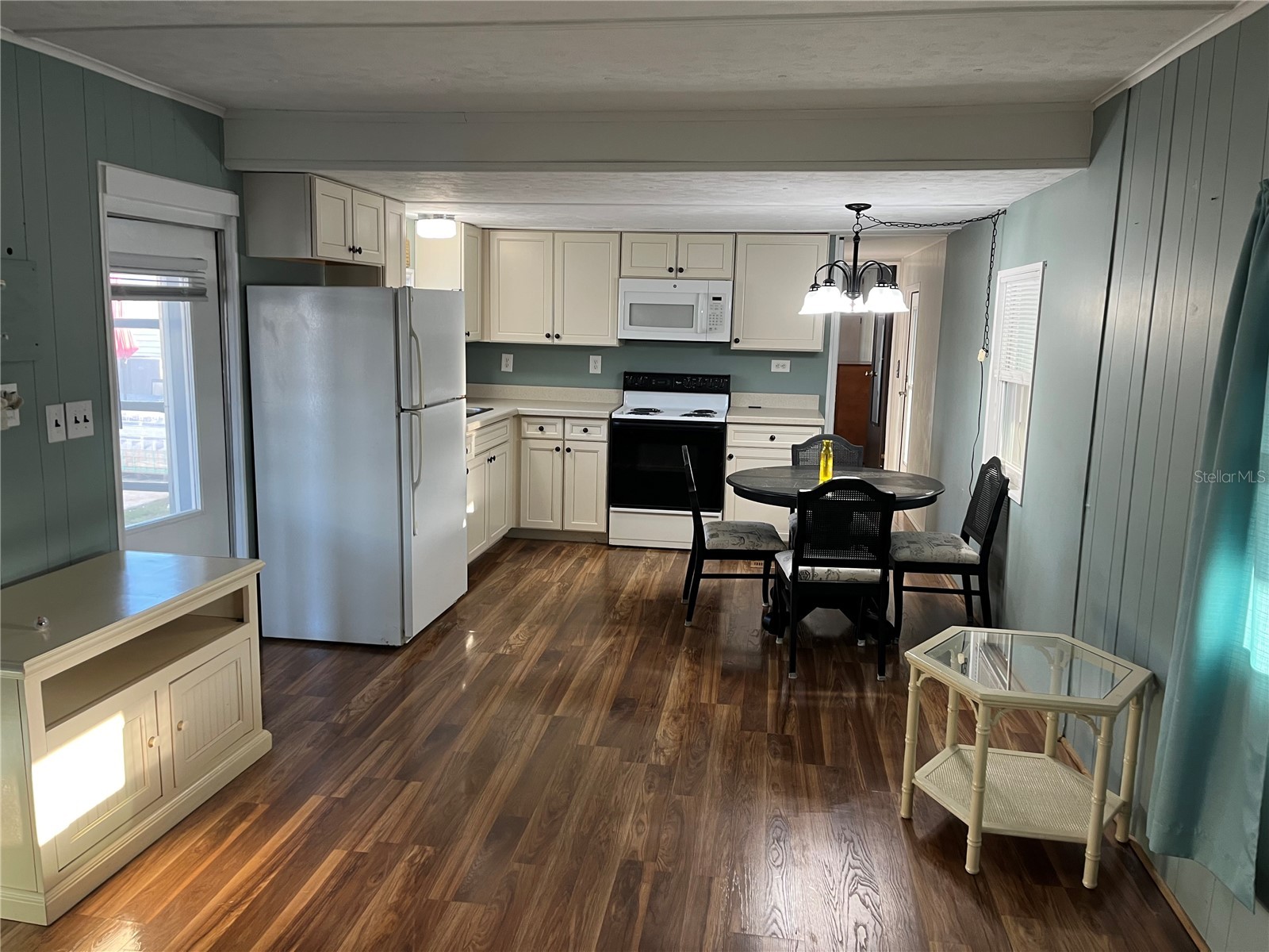 712 Locarno Drive Venice FL 34285 N6143336 image7