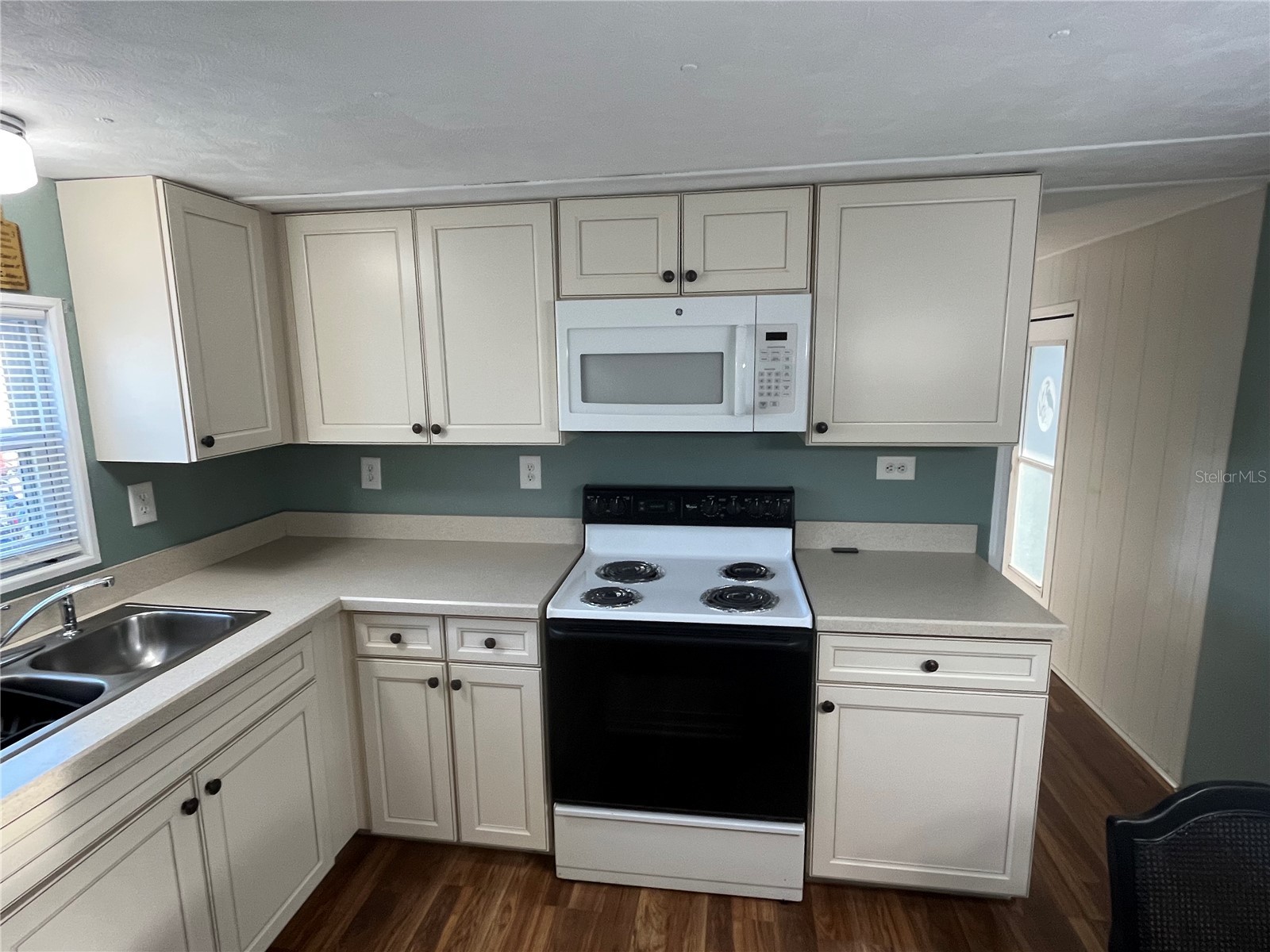 712 Locarno Drive Venice FL 34285 N6143336 image8