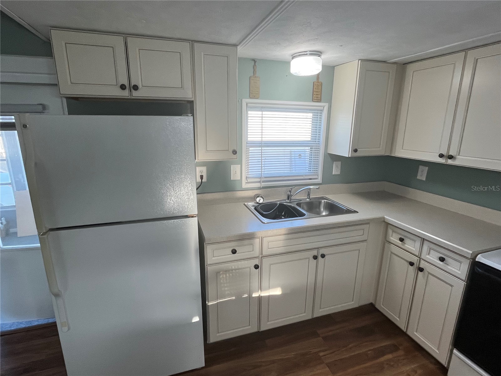 712 Locarno Drive Venice FL 34285 N6143336 image9