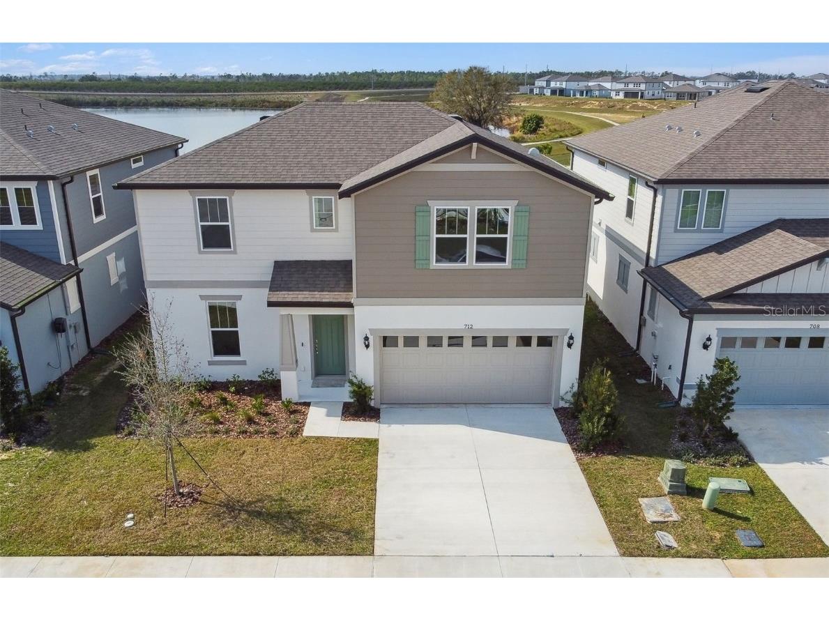 712 Longleaf Lane Lake Alfred FL 33850 TB8339927 image1