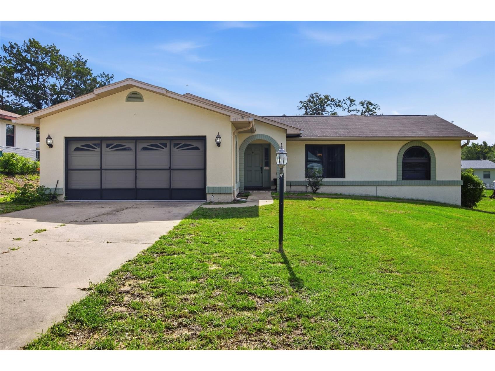 712 Magnolia Avenue Inverness FL 34452 OM725696 image1