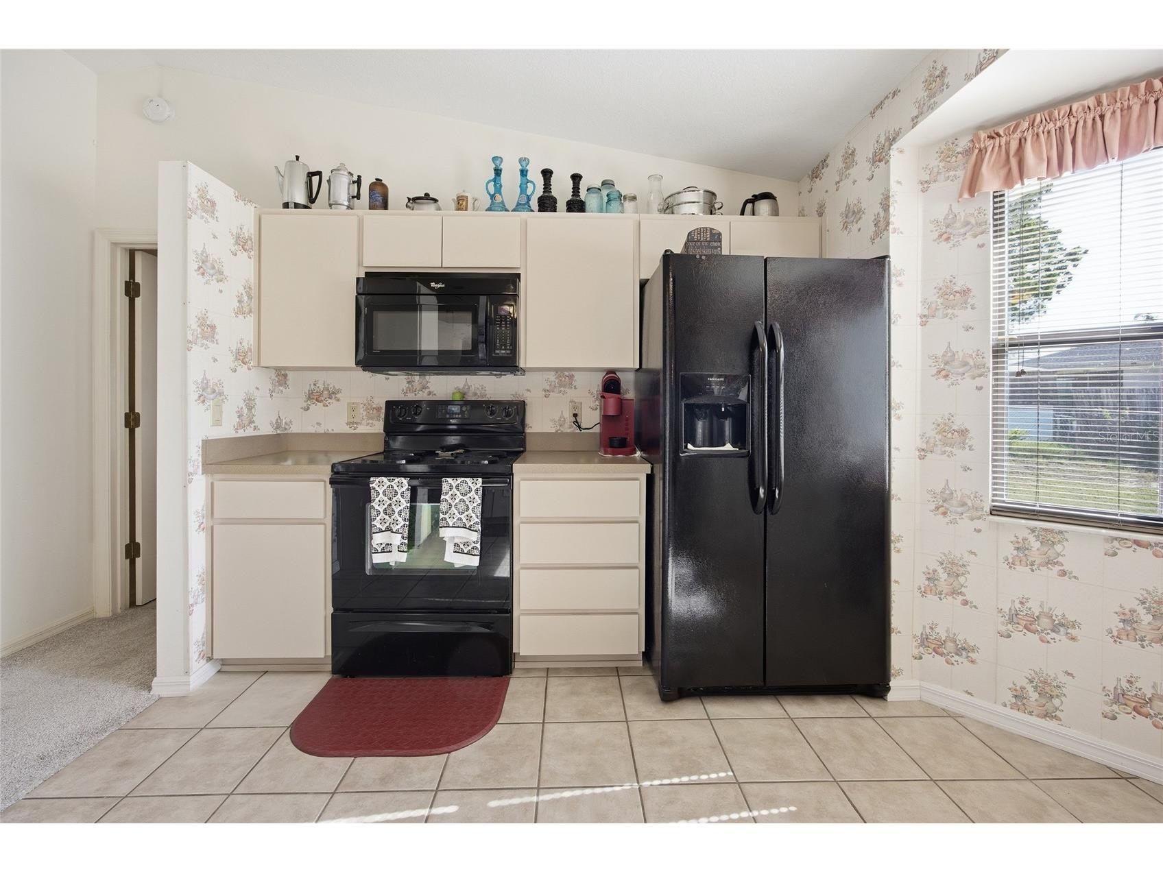 712 Magnolia Avenue Inverness FL 34452 OM725696 image10