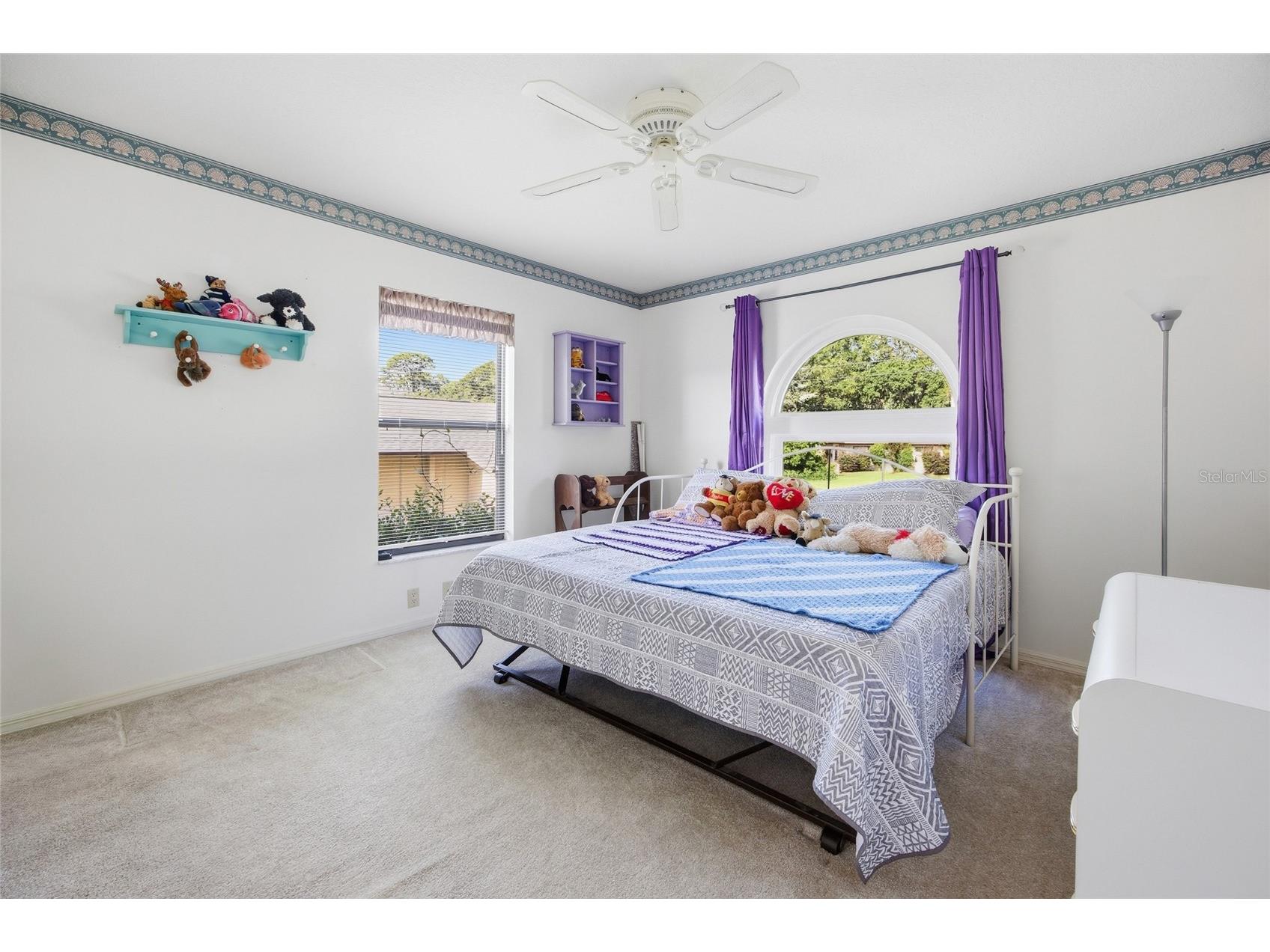 712 Magnolia Avenue Inverness FL 34452 OM725696 image11