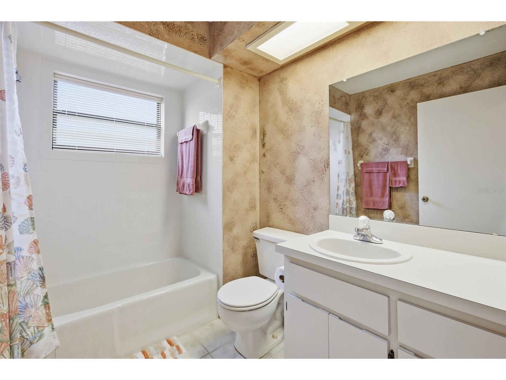 712 Magnolia Avenue Inverness FL 34452 OM725696 image12