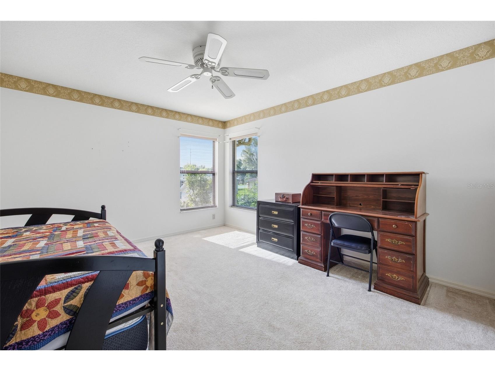 712 Magnolia Avenue Inverness FL 34452 OM725696 image13