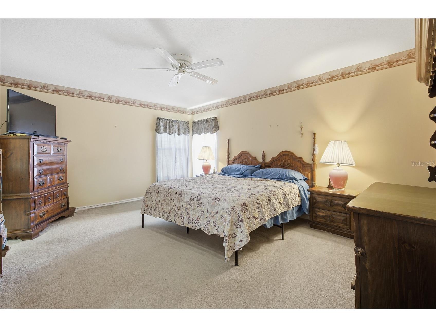 712 Magnolia Avenue Inverness FL 34452 OM725696 image14