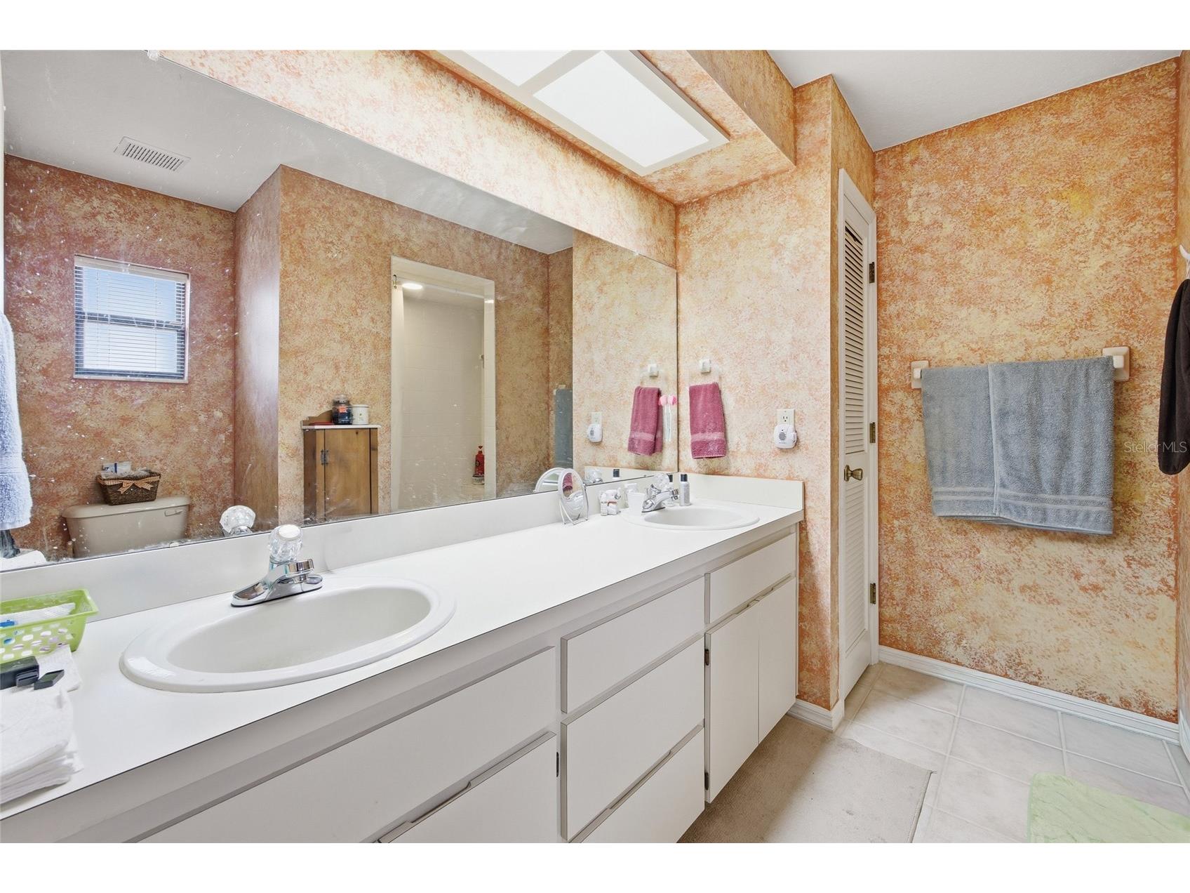 712 Magnolia Avenue Inverness FL 34452 OM725696 image15