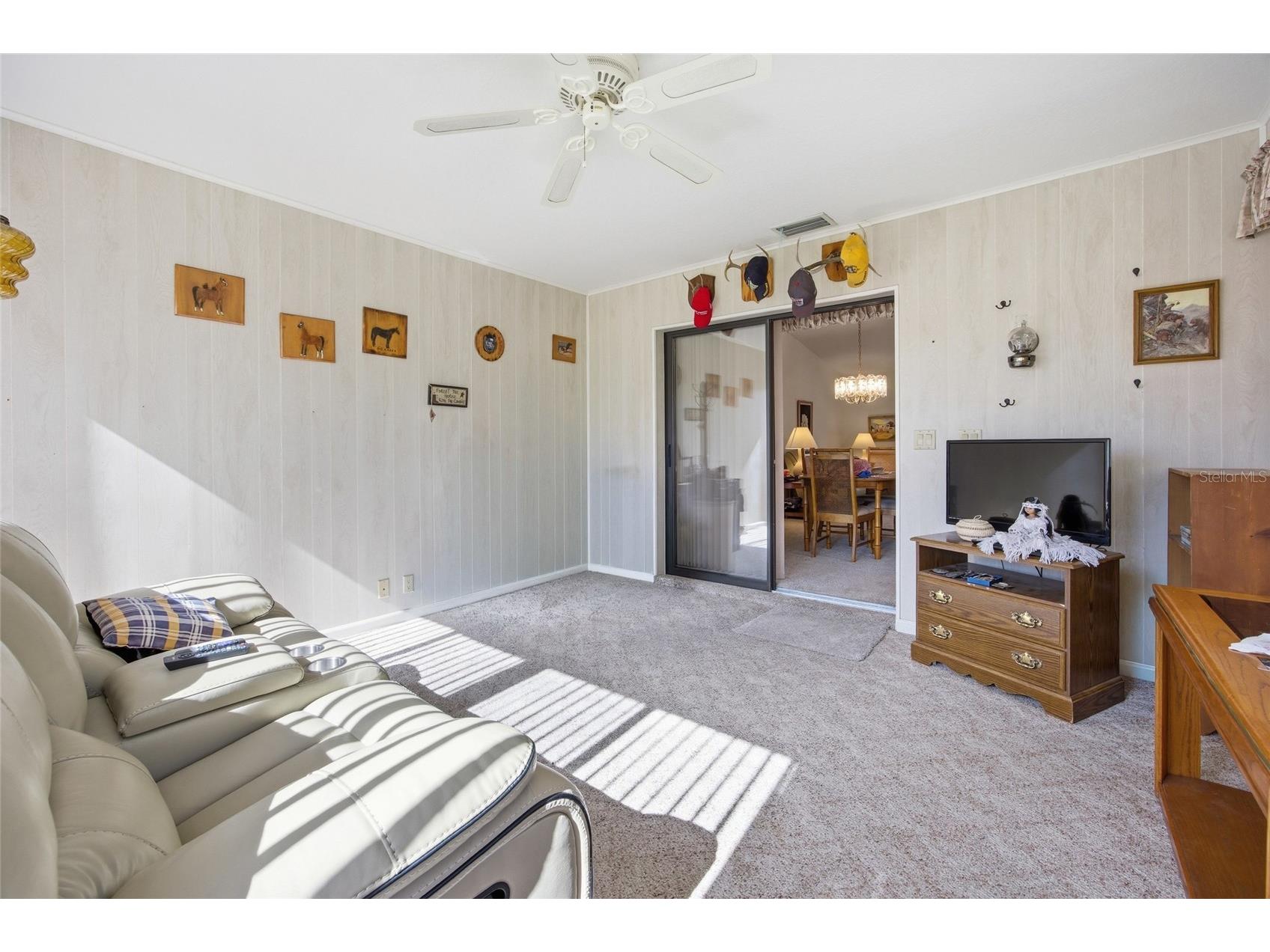 712 Magnolia Avenue Inverness FL 34452 OM725696 image17