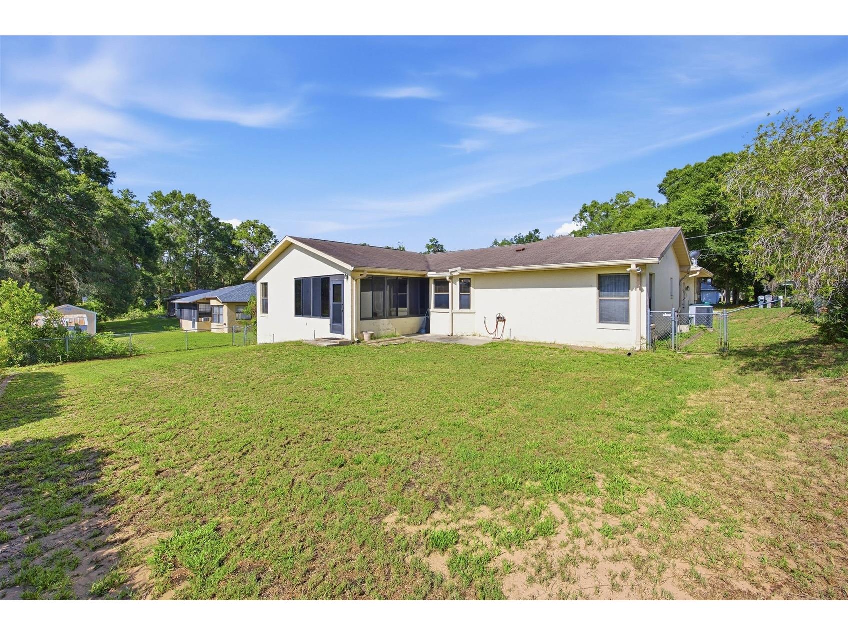712 Magnolia Avenue Inverness FL 34452 OM725696 image18