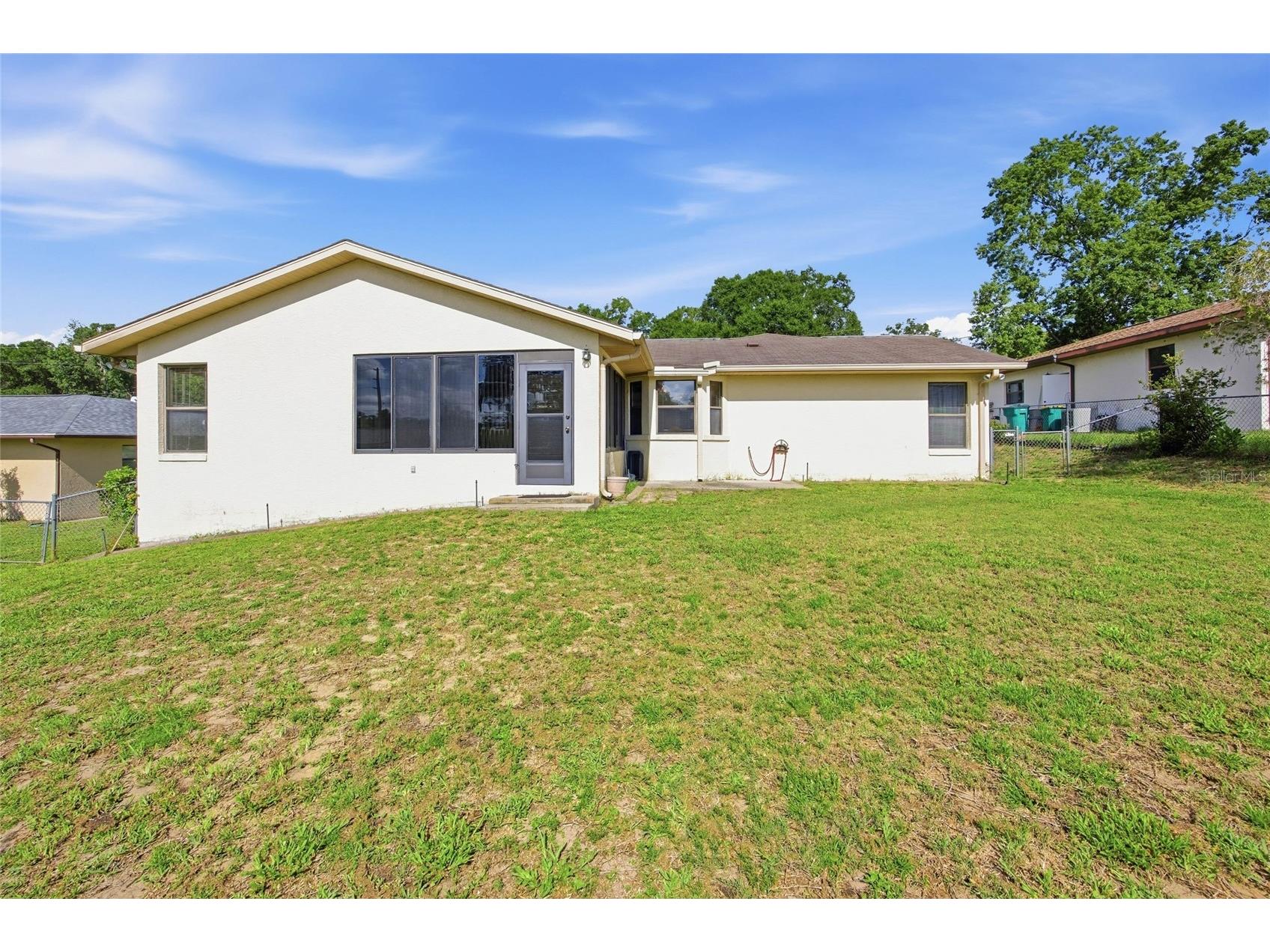 712 Magnolia Avenue Inverness FL 34452 OM725696 image19