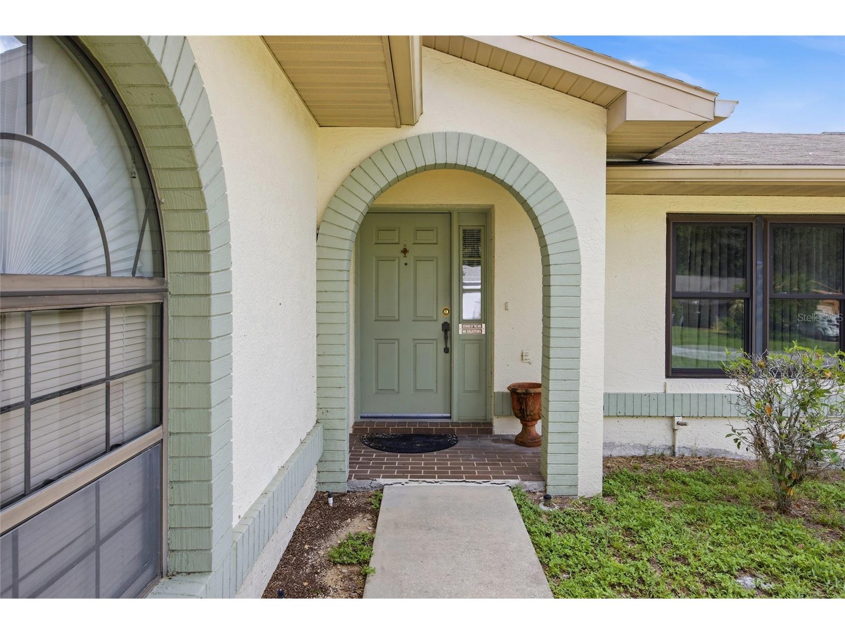 712 Magnolia Avenue Inverness FL 34452 OM725696 image2