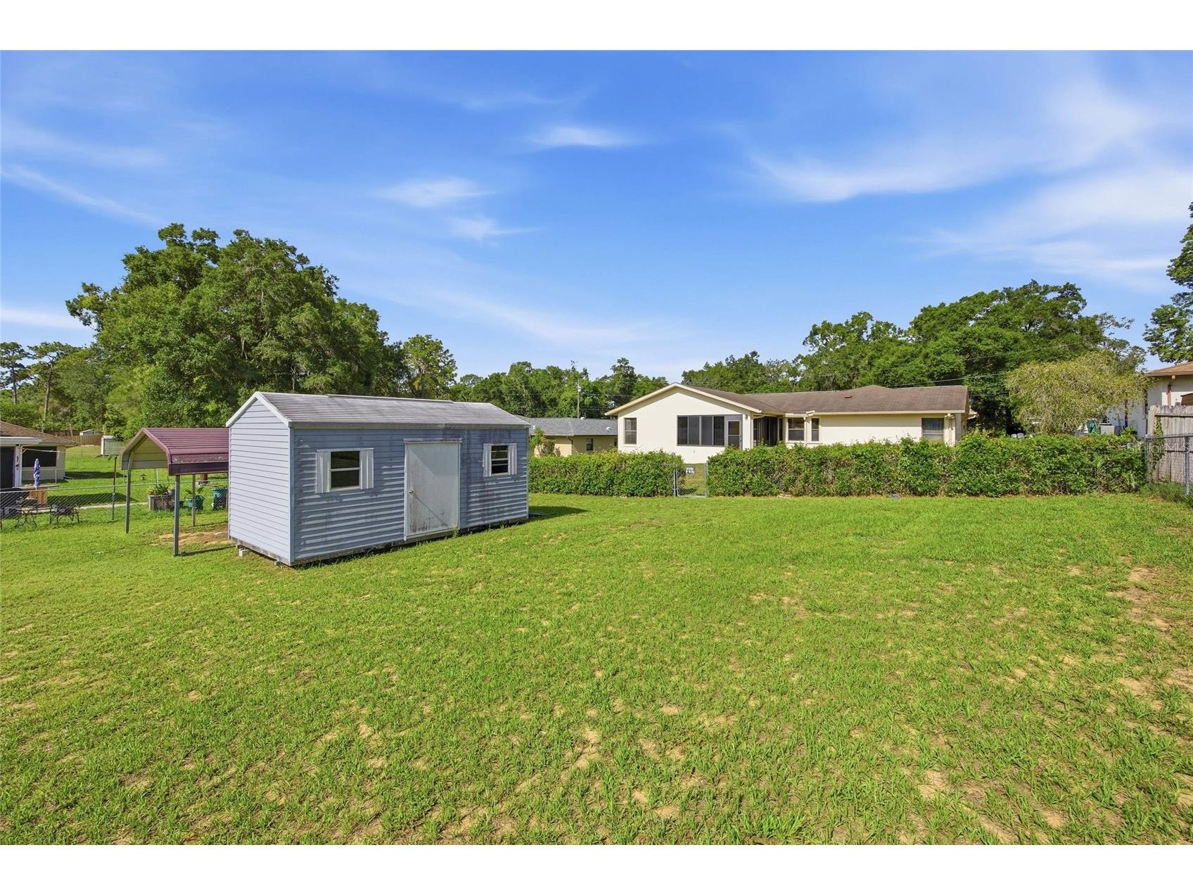 712 Magnolia Avenue Inverness FL 34452 OM725696 image20