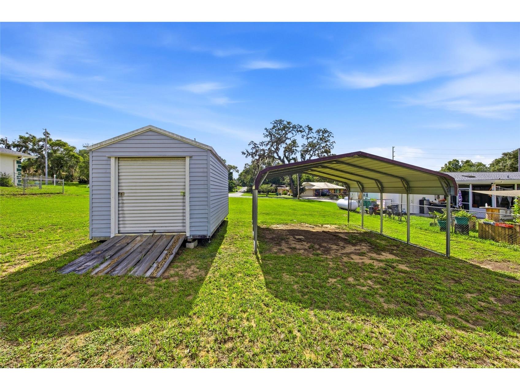 712 Magnolia Avenue Inverness FL 34452 OM725696 image21