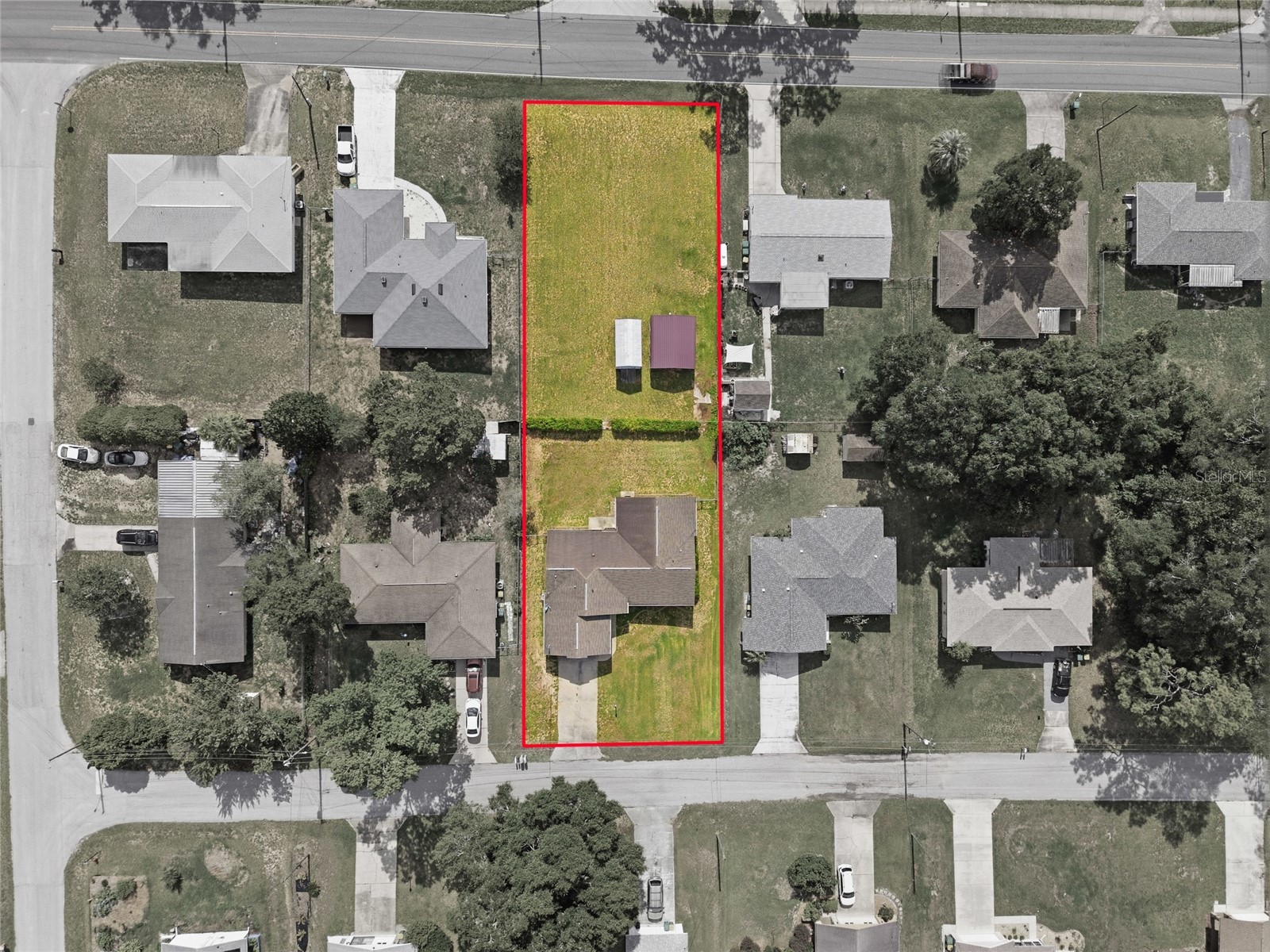 712 Magnolia Avenue Inverness FL 34452 OM725696 image22