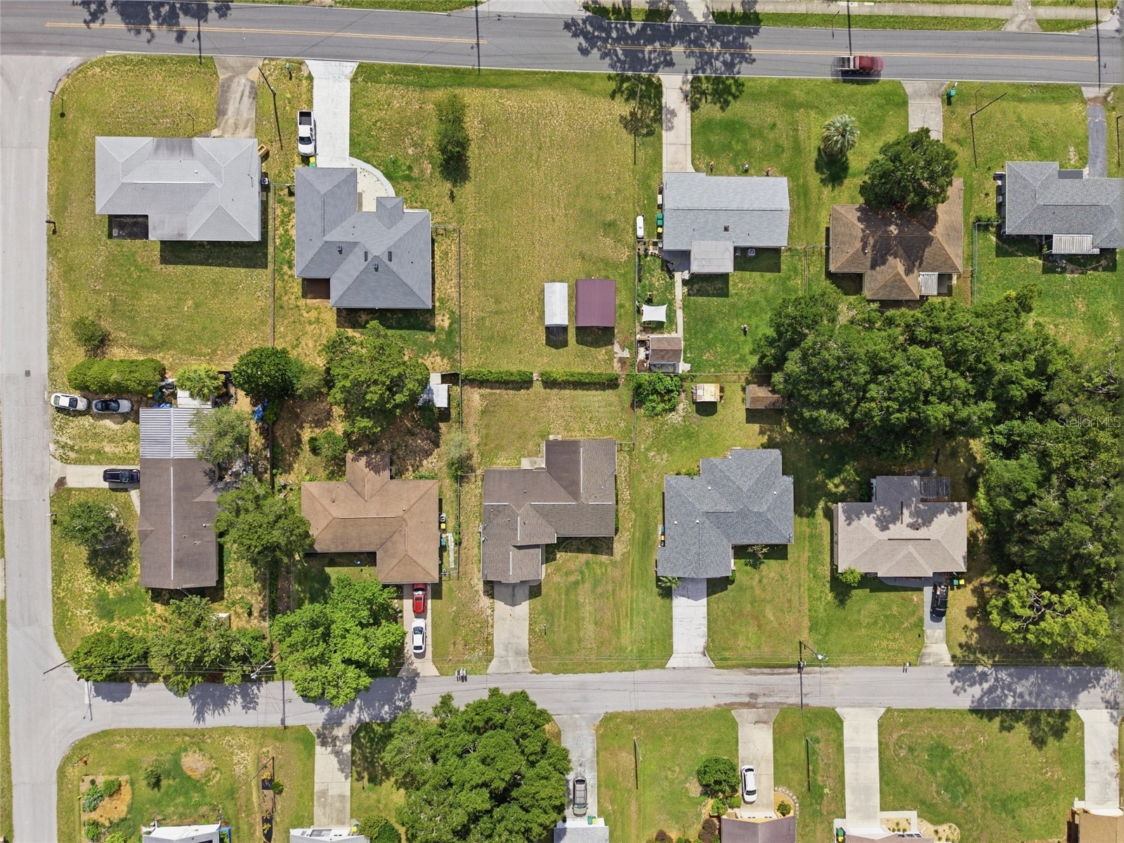 712 Magnolia Avenue Inverness FL 34452 OM725696 image23