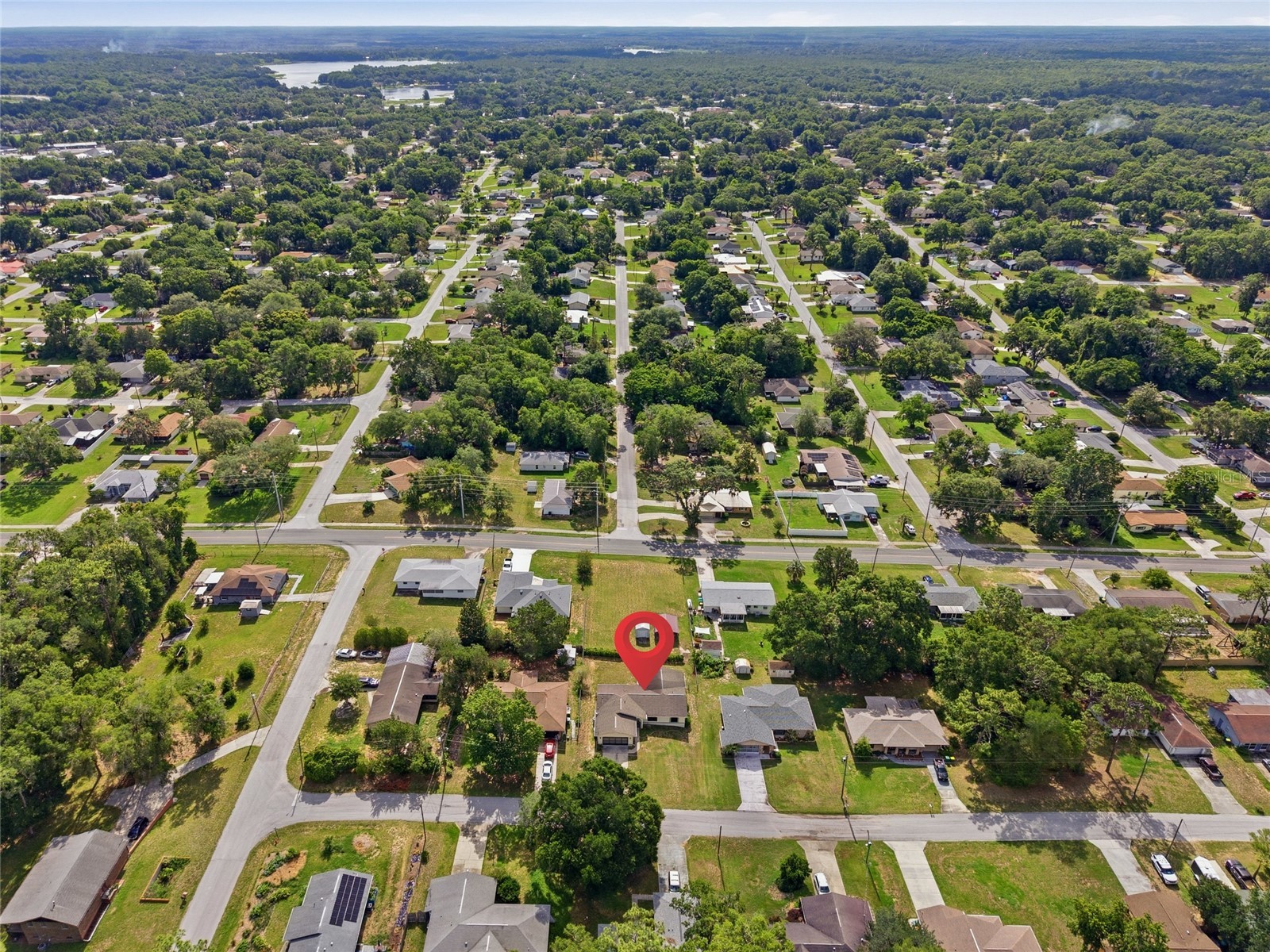 712 Magnolia Avenue Inverness FL 34452 OM725696 image24