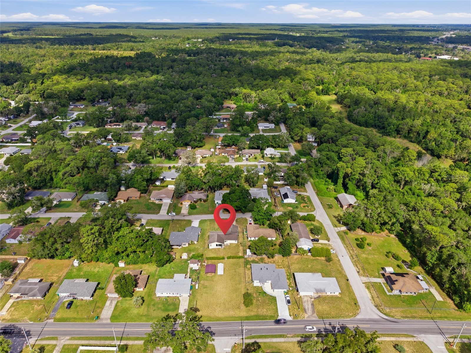 712 Magnolia Avenue Inverness FL 34452 OM725696 image25