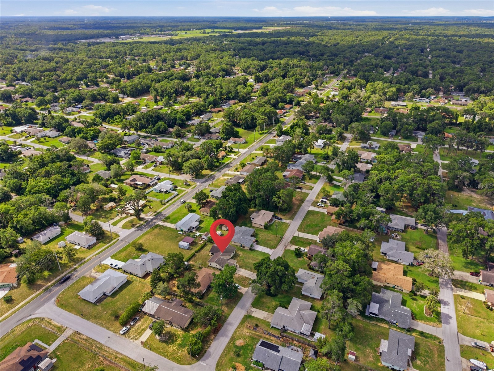 712 Magnolia Avenue Inverness FL 34452 OM725696 image26