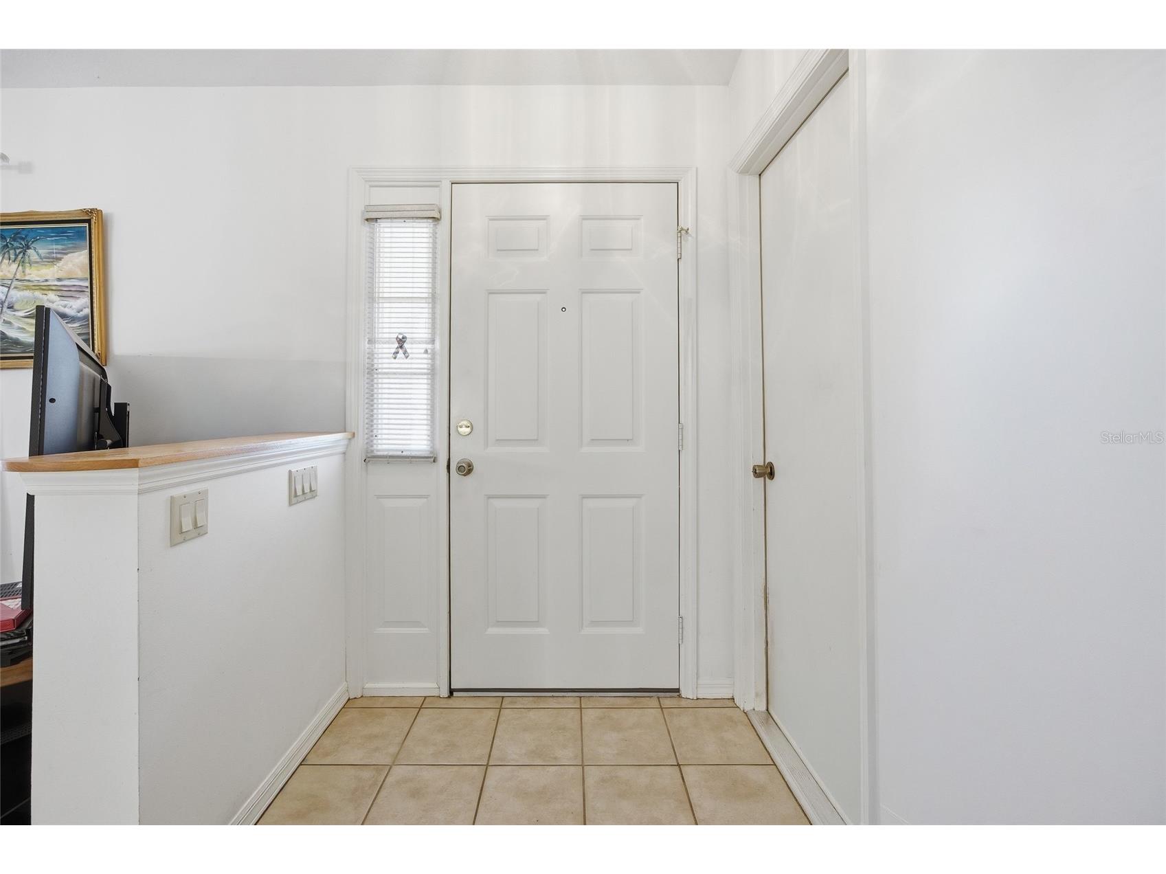 712 Magnolia Avenue Inverness FL 34452 OM725696 image3