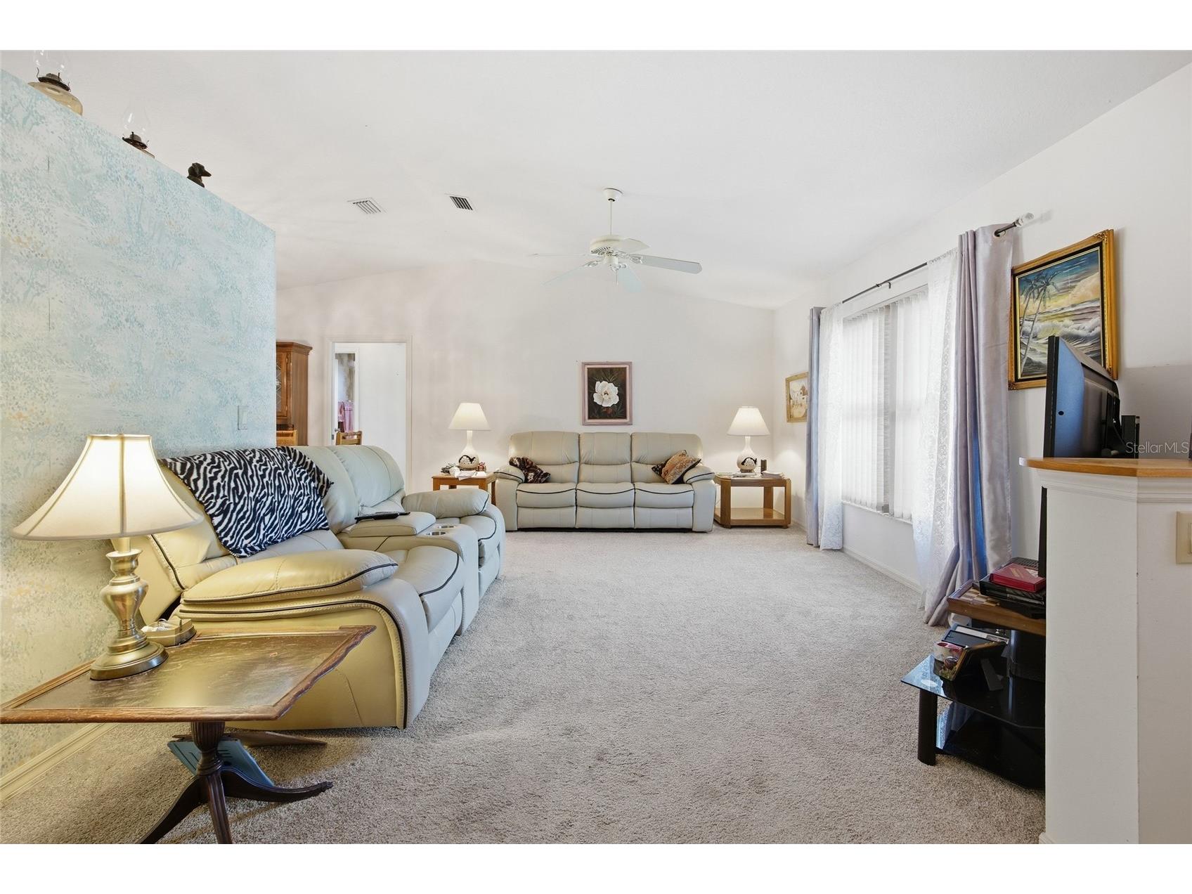 712 Magnolia Avenue Inverness FL 34452 OM725696 image4