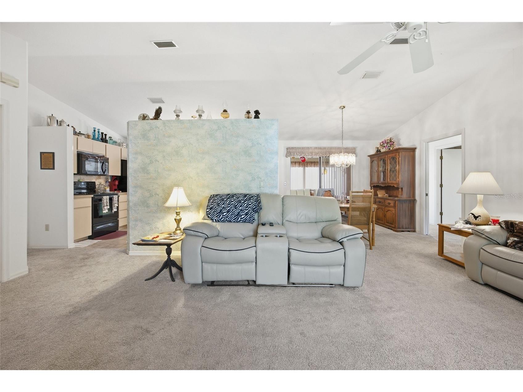 712 Magnolia Avenue Inverness FL 34452 OM725696 image5