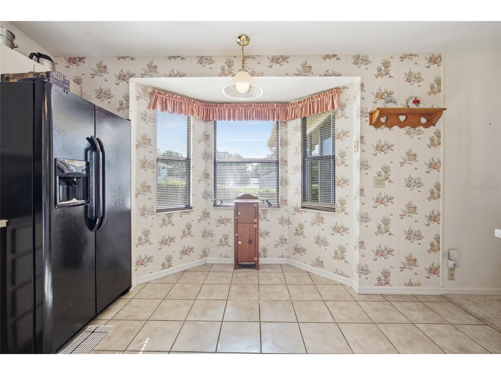 712 Magnolia Avenue Inverness FL 34452 OM725696 image8