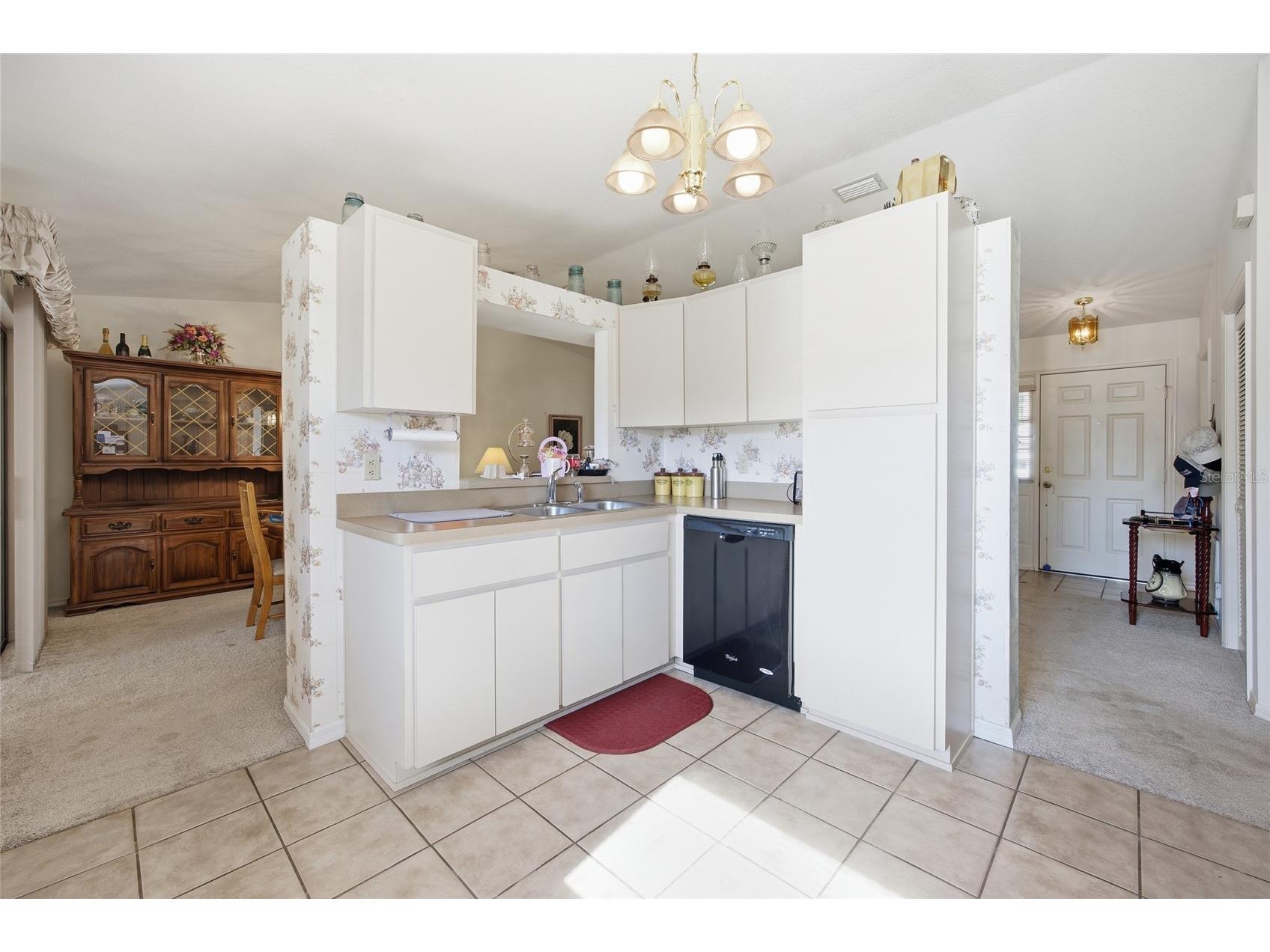 712 Magnolia Avenue Inverness FL 34452 OM725696 image9