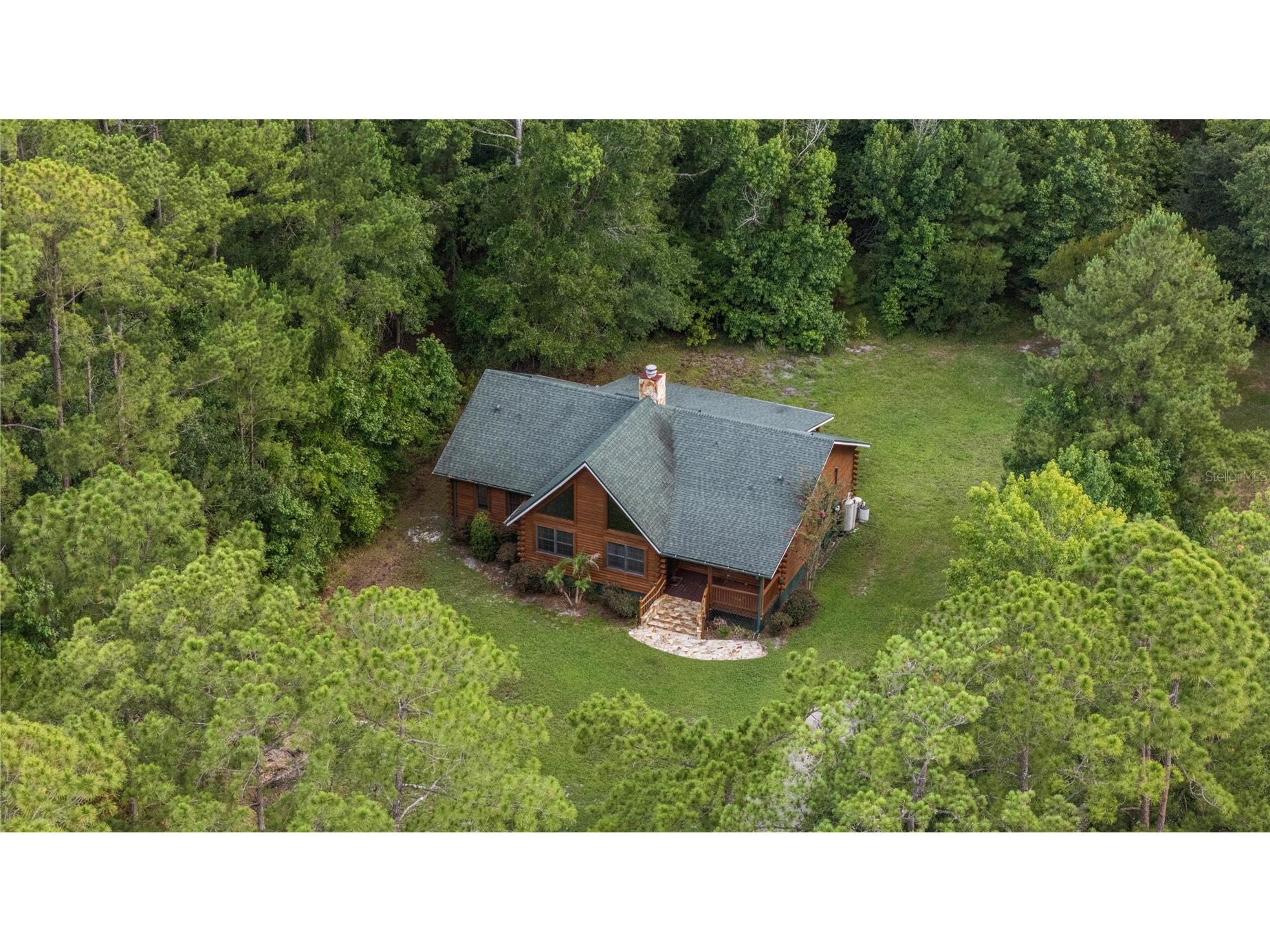 712 Mallard Drive Sanford FL 32771 O6422875 image1