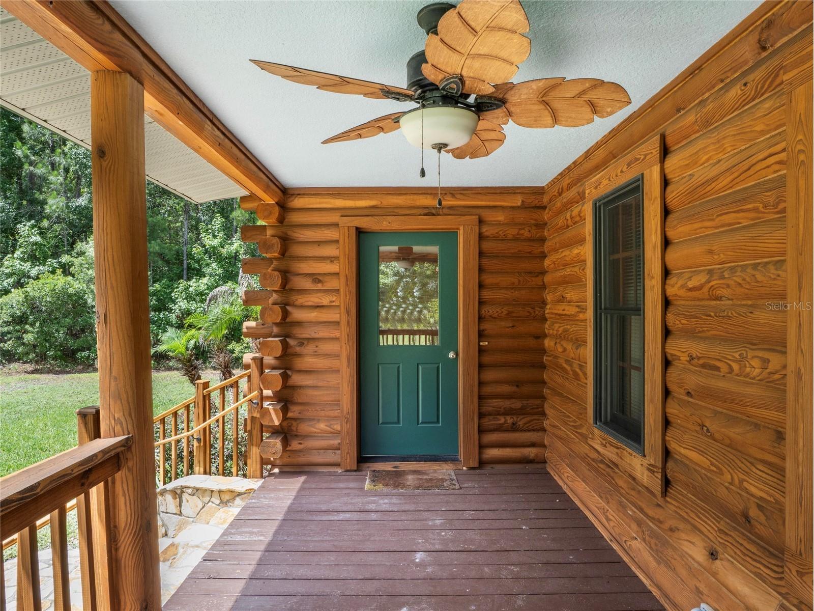 712 Mallard Drive Sanford FL 32771 O6422875 image11