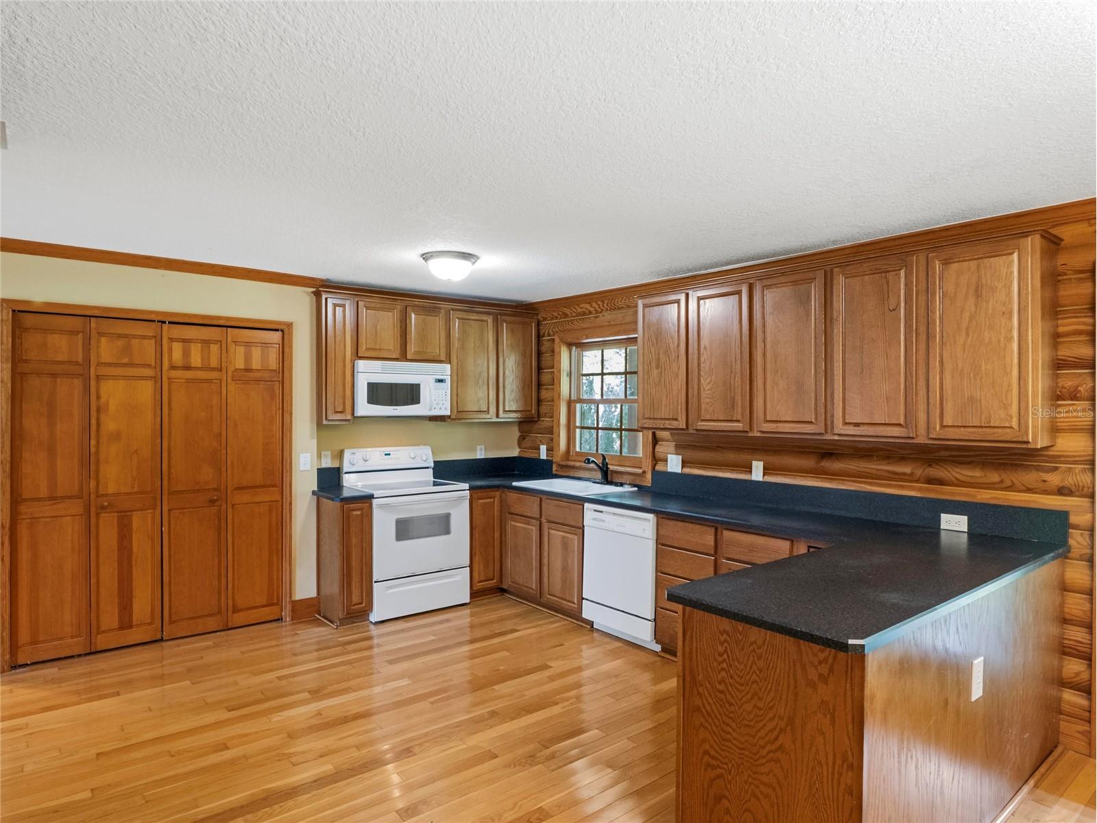 712 Mallard Drive Sanford FL 32771 O6422875 image18