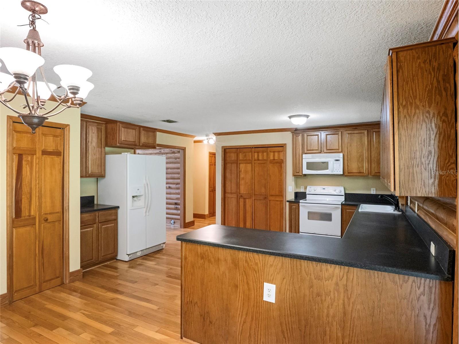 712 Mallard Drive Sanford FL 32771 O6422875 image19