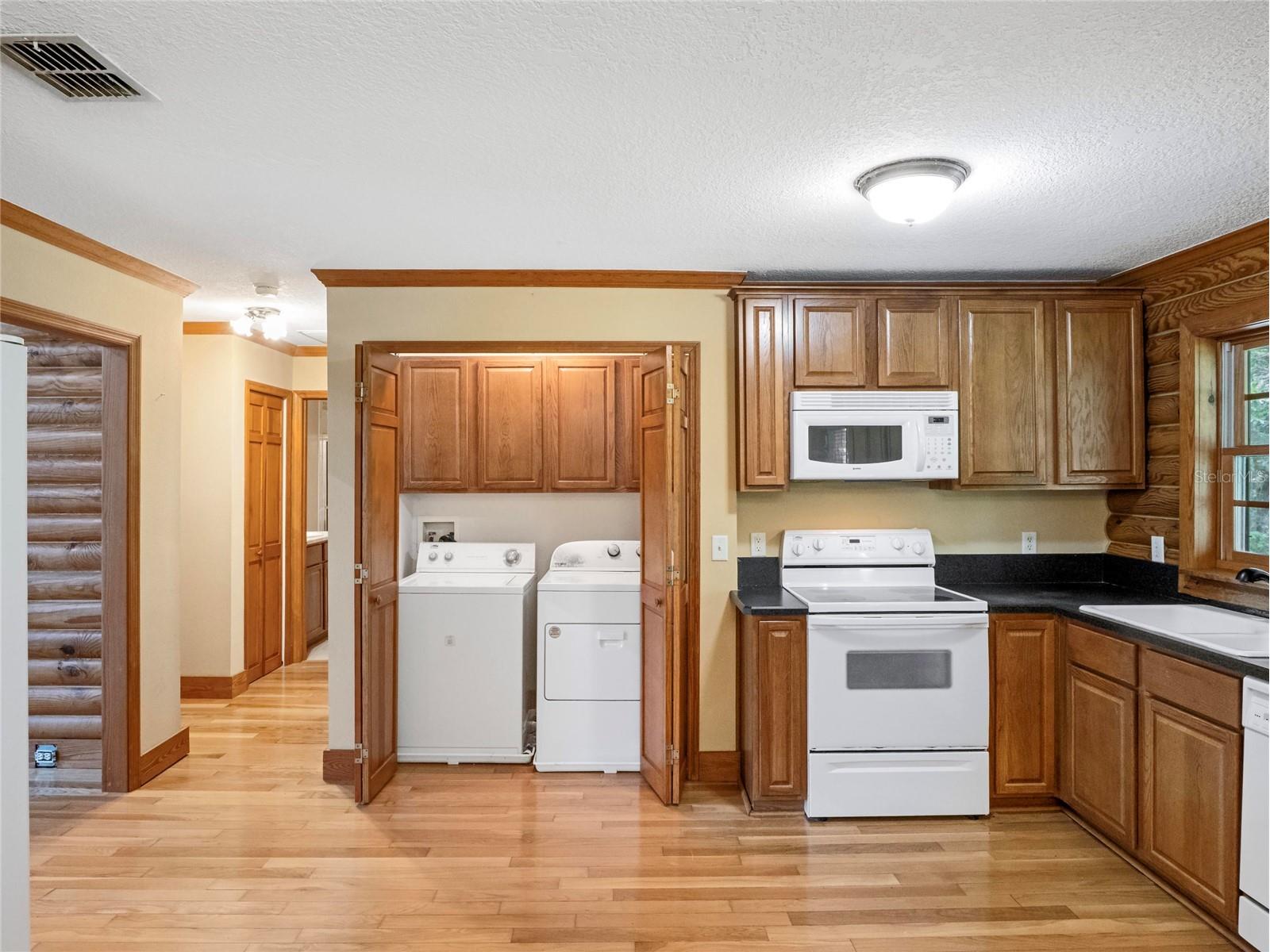 712 Mallard Drive Sanford FL 32771 O6422875 image20