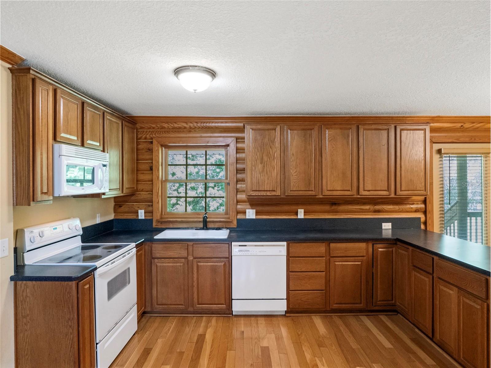 712 Mallard Drive Sanford FL 32771 O6422875 image21