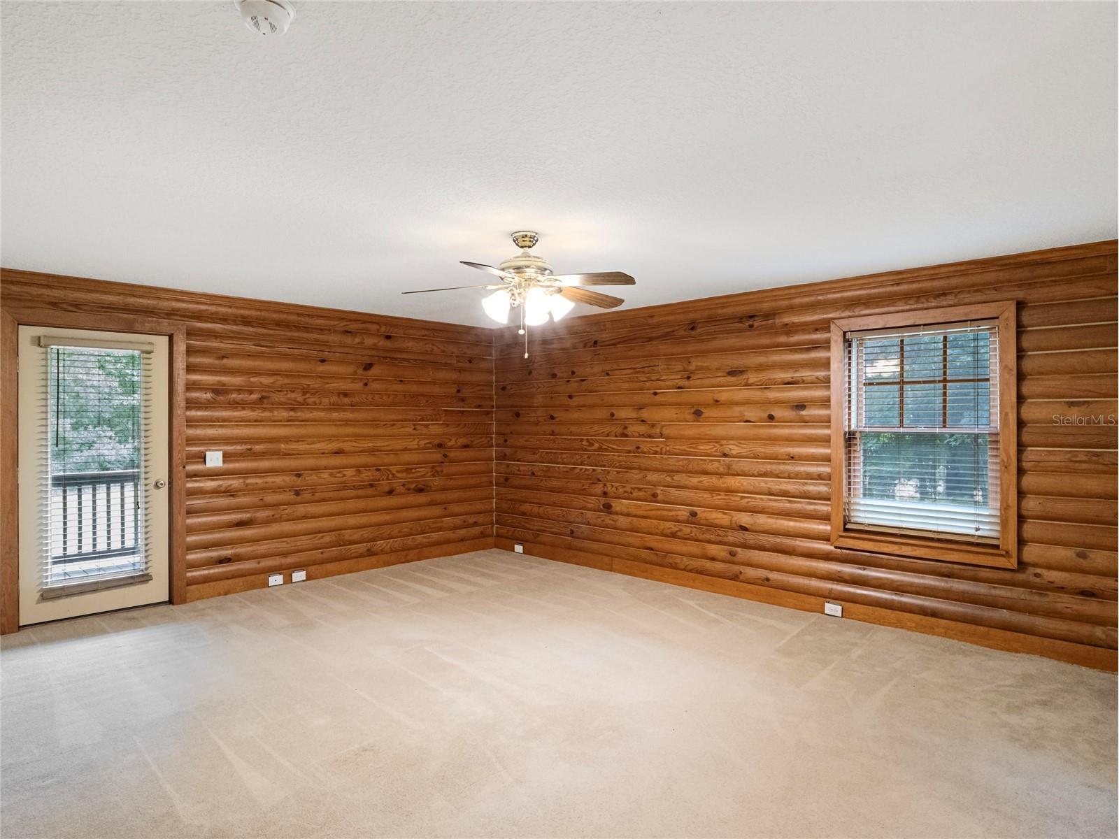 712 Mallard Drive Sanford FL 32771 O6422875 image22