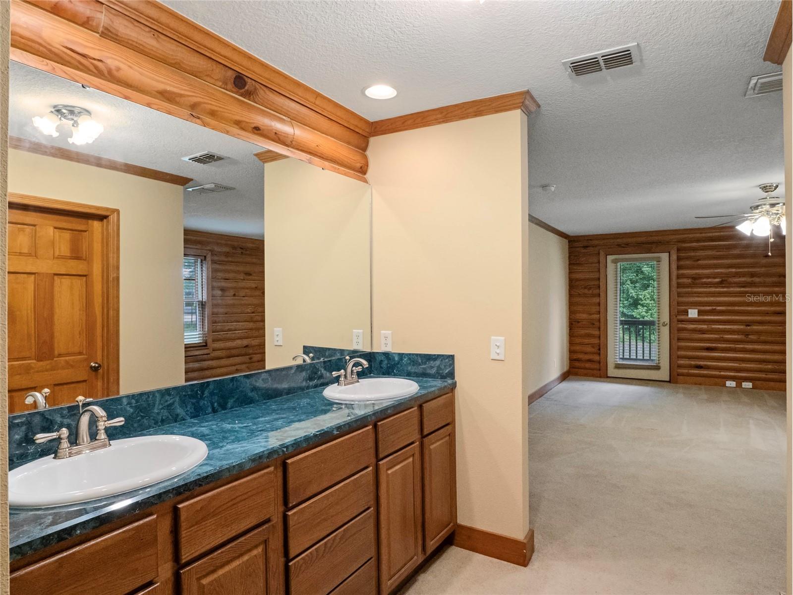 712 Mallard Drive Sanford FL 32771 O6422875 image23