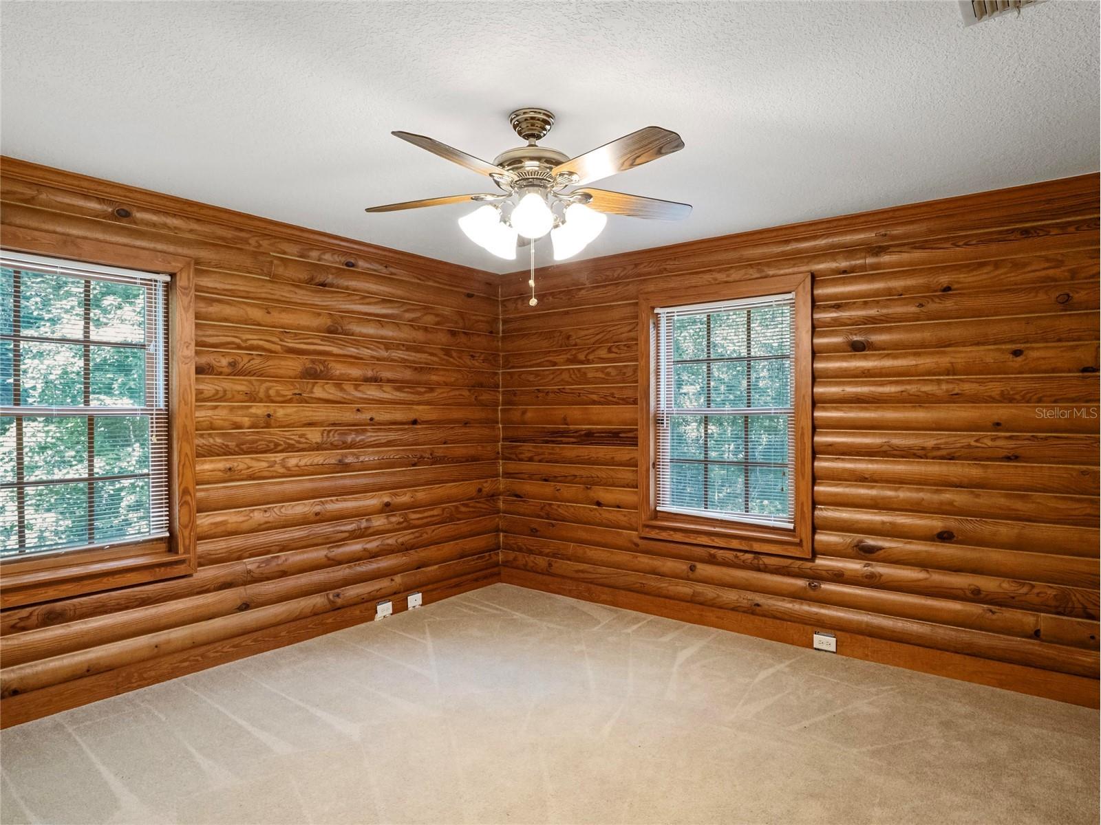 712 Mallard Drive Sanford FL 32771 O6422875 image26