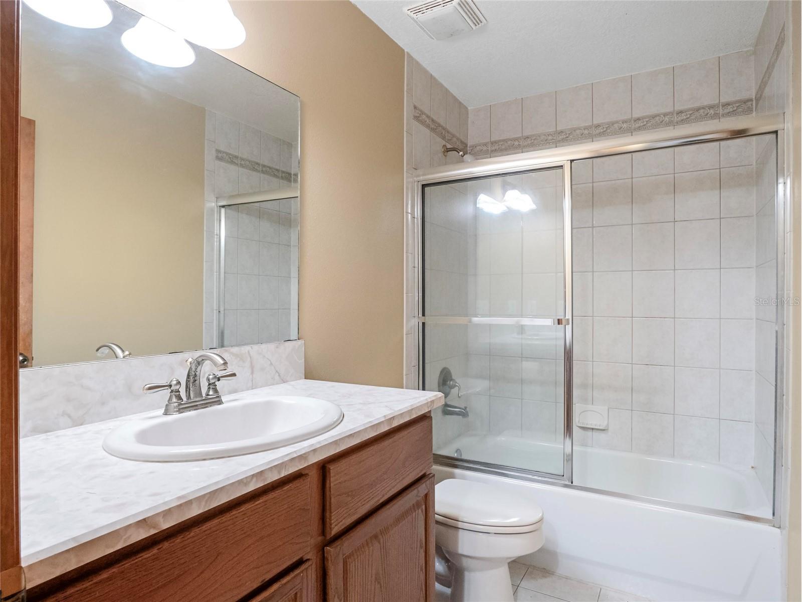 712 Mallard Drive Sanford FL 32771 O6422875 image27